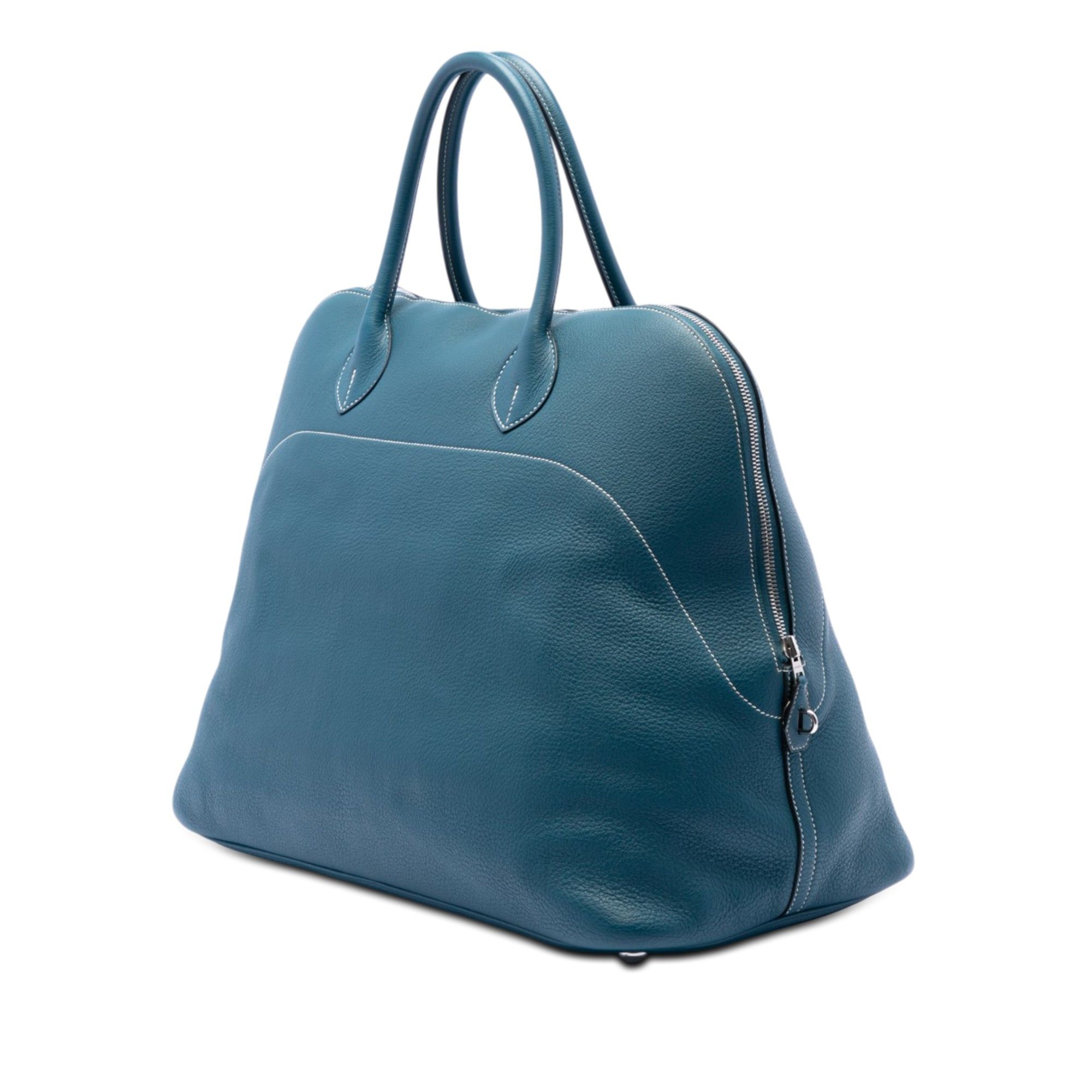 Hermes Evercolor Bolide Relax 45 Size ONE SIZE - 2 Thumbnail