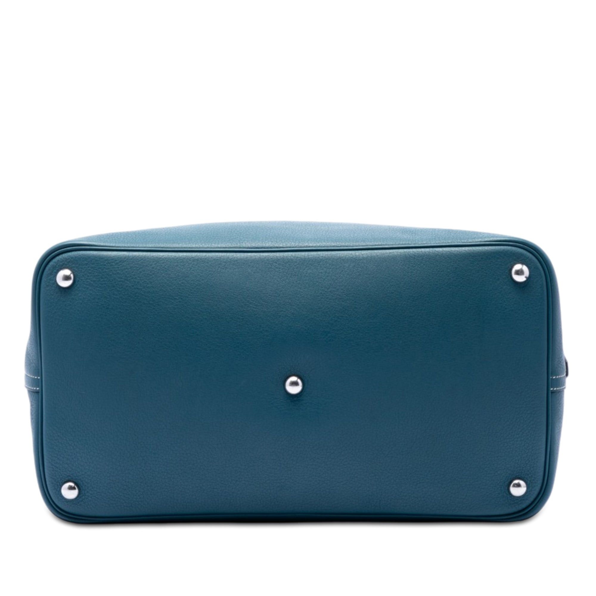 Hermes Evercolor Bolide Relax 45 Size ONE SIZE - 3 Thumbnail