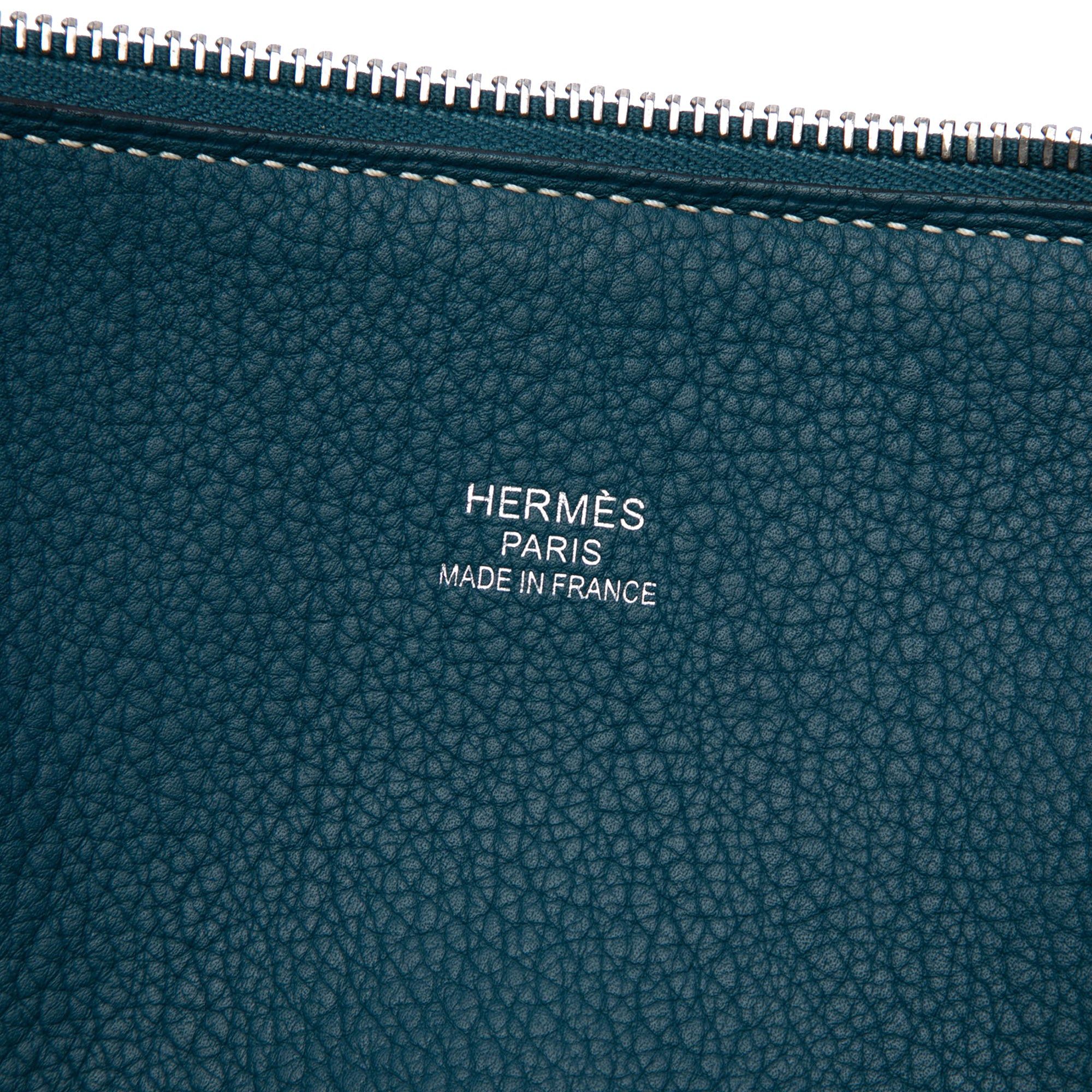 Hermes Evercolor Bolide Relax 45 Size ONE SIZE - 5 Thumbnail