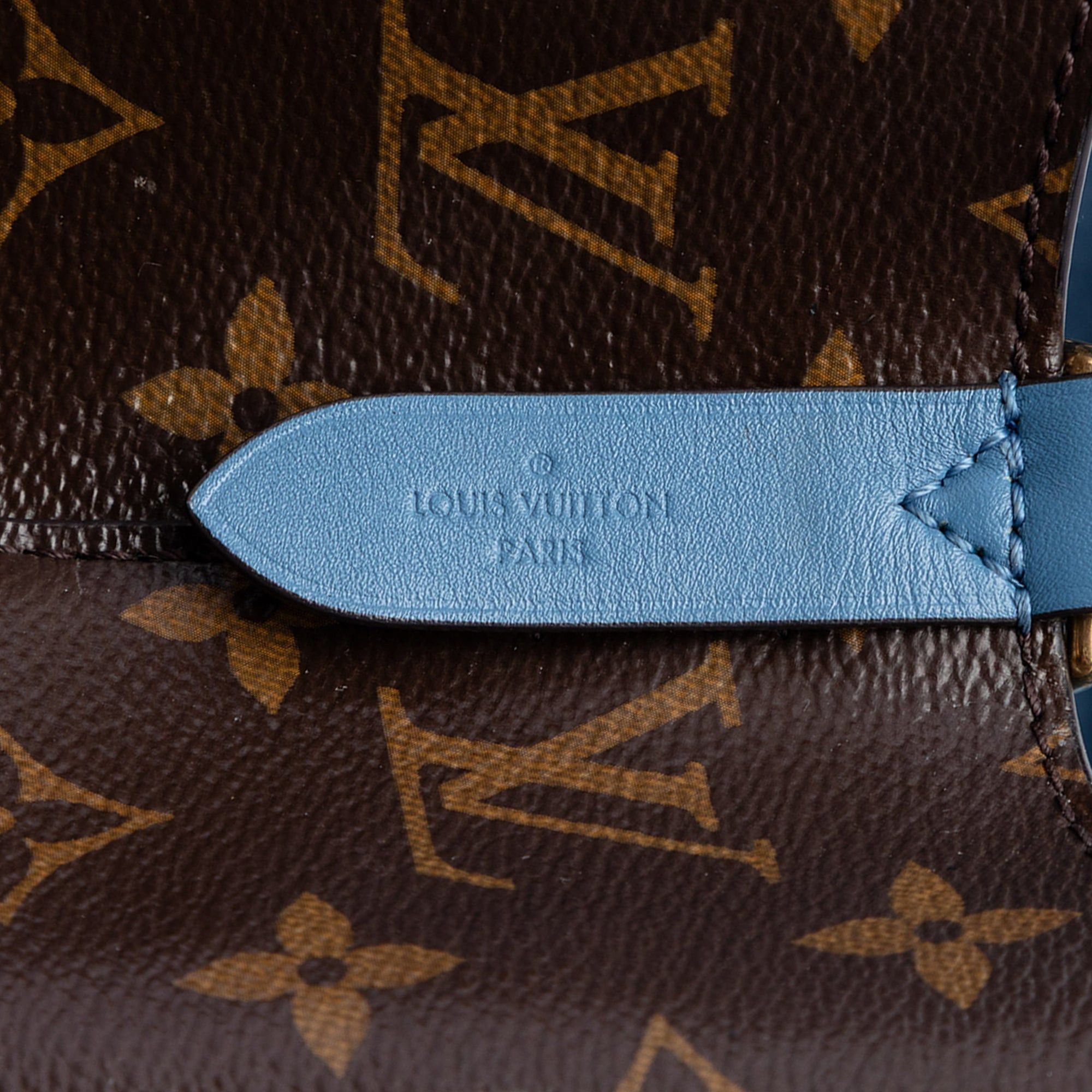Louis Vuitton Monogram Neonoe MM Size ONE SIZE - 5 Thumbnail