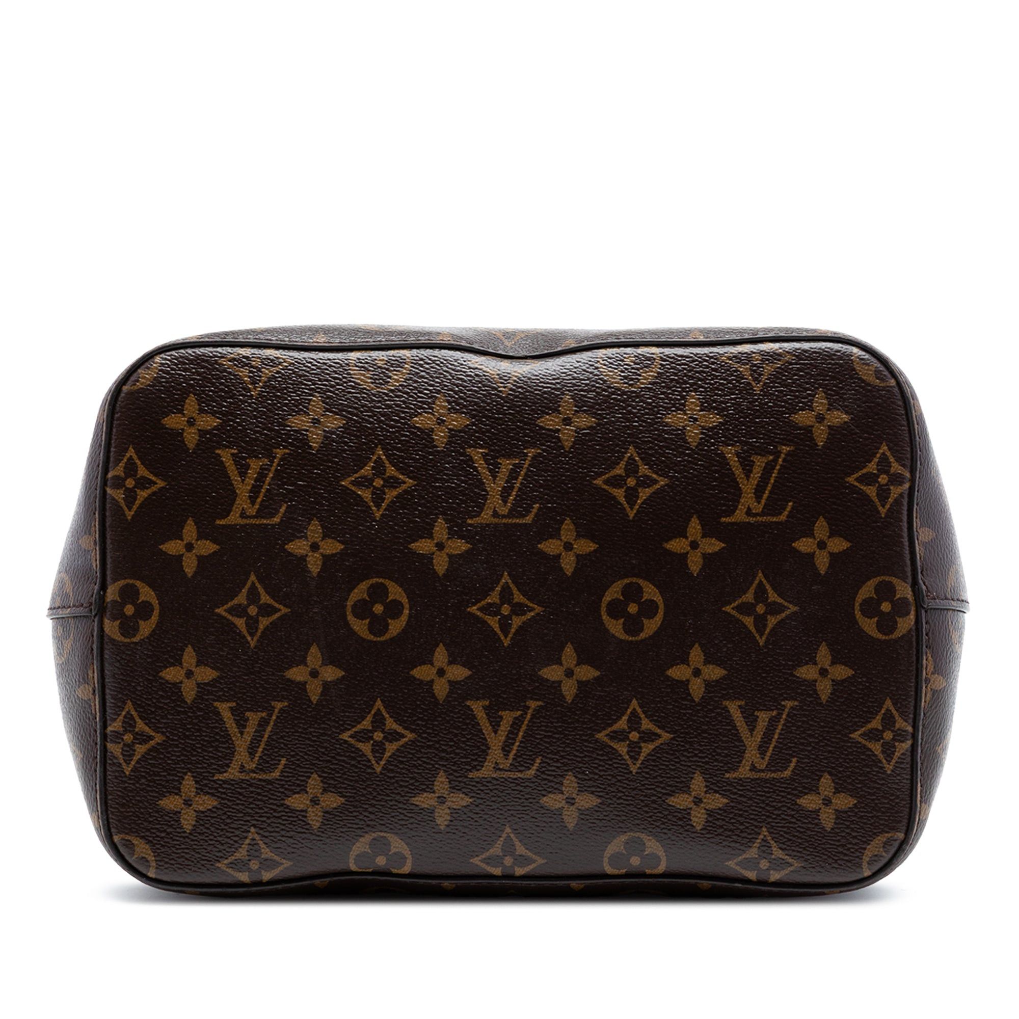 Louis Vuitton Monogram Neonoe MM Size ONE SIZE - 3 Thumbnail