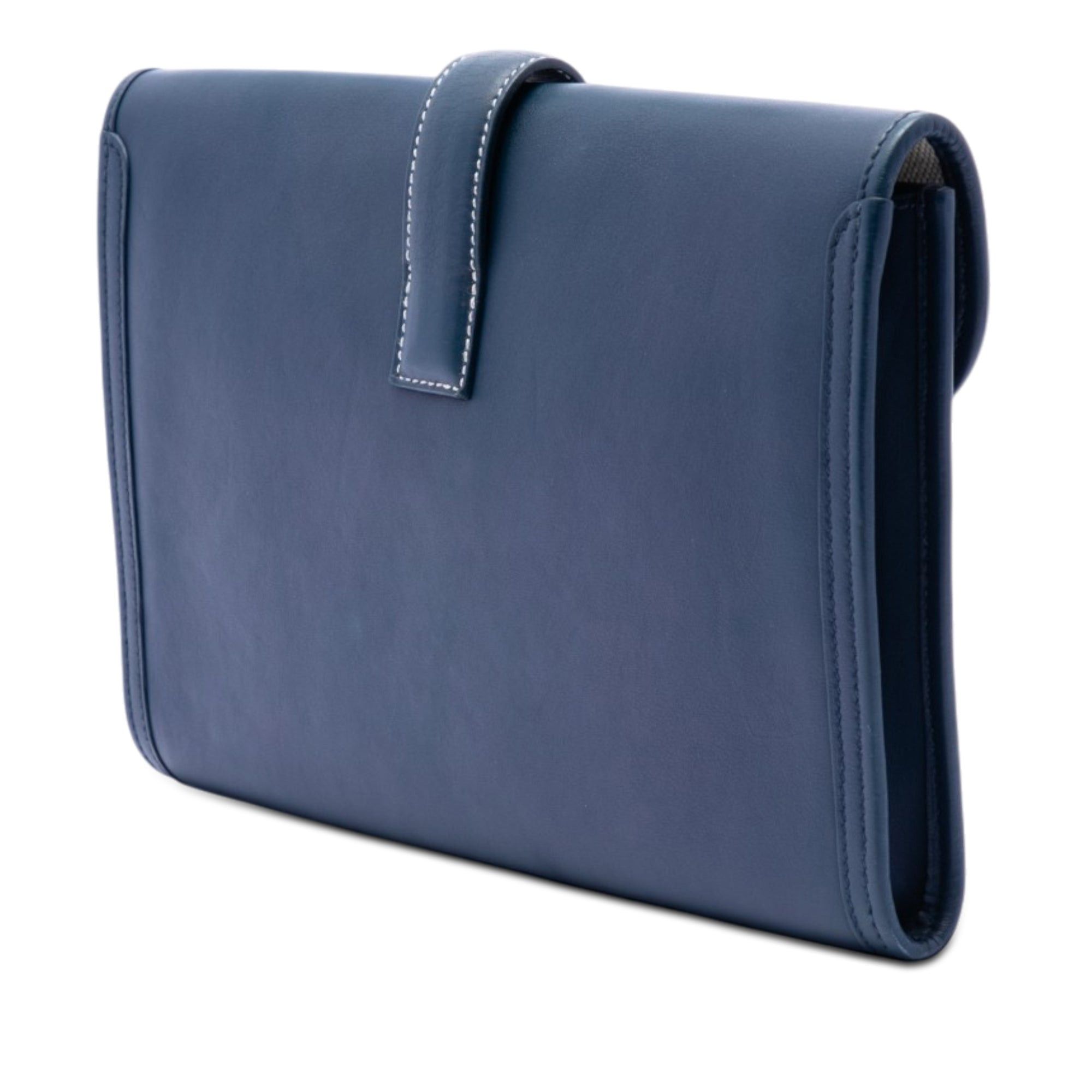 Hermes Swift Jige 29 Size ONE SIZE - 2 Thumbnail