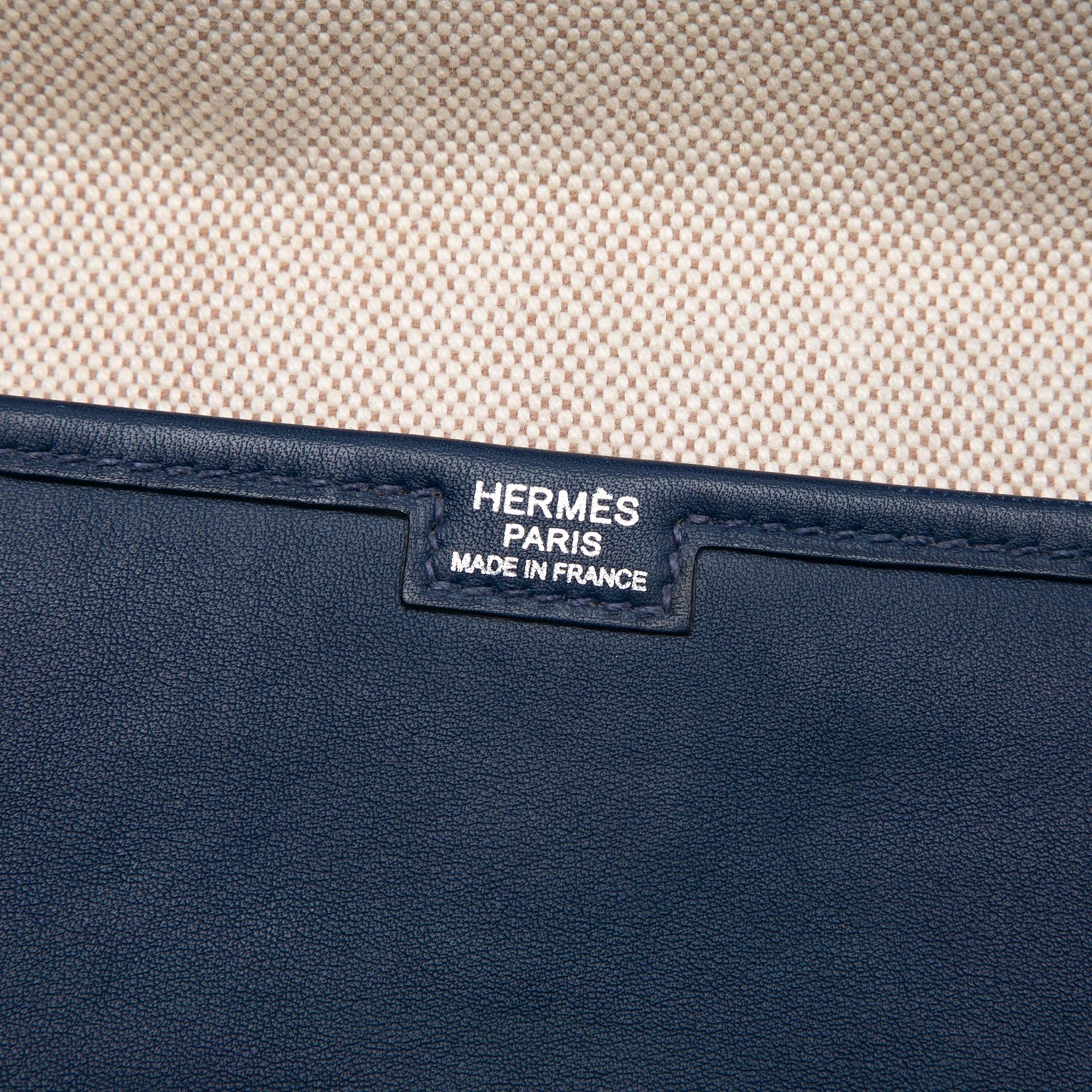 Hermes Swift Jige 29 Size ONE SIZE - 5 Thumbnail