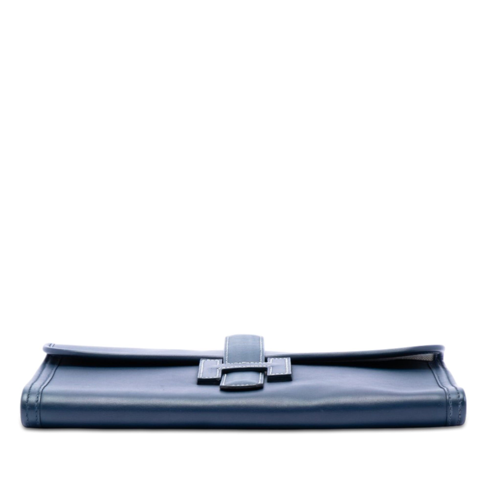 Hermes Swift Jige 29 Size ONE SIZE - 3 Thumbnail