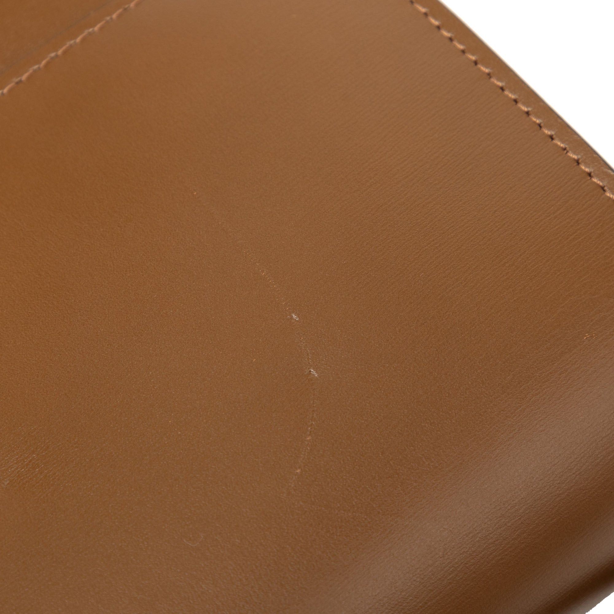 Celine Medium Calfskin Classic Box Size ONE SIZE - 7 Thumbnail