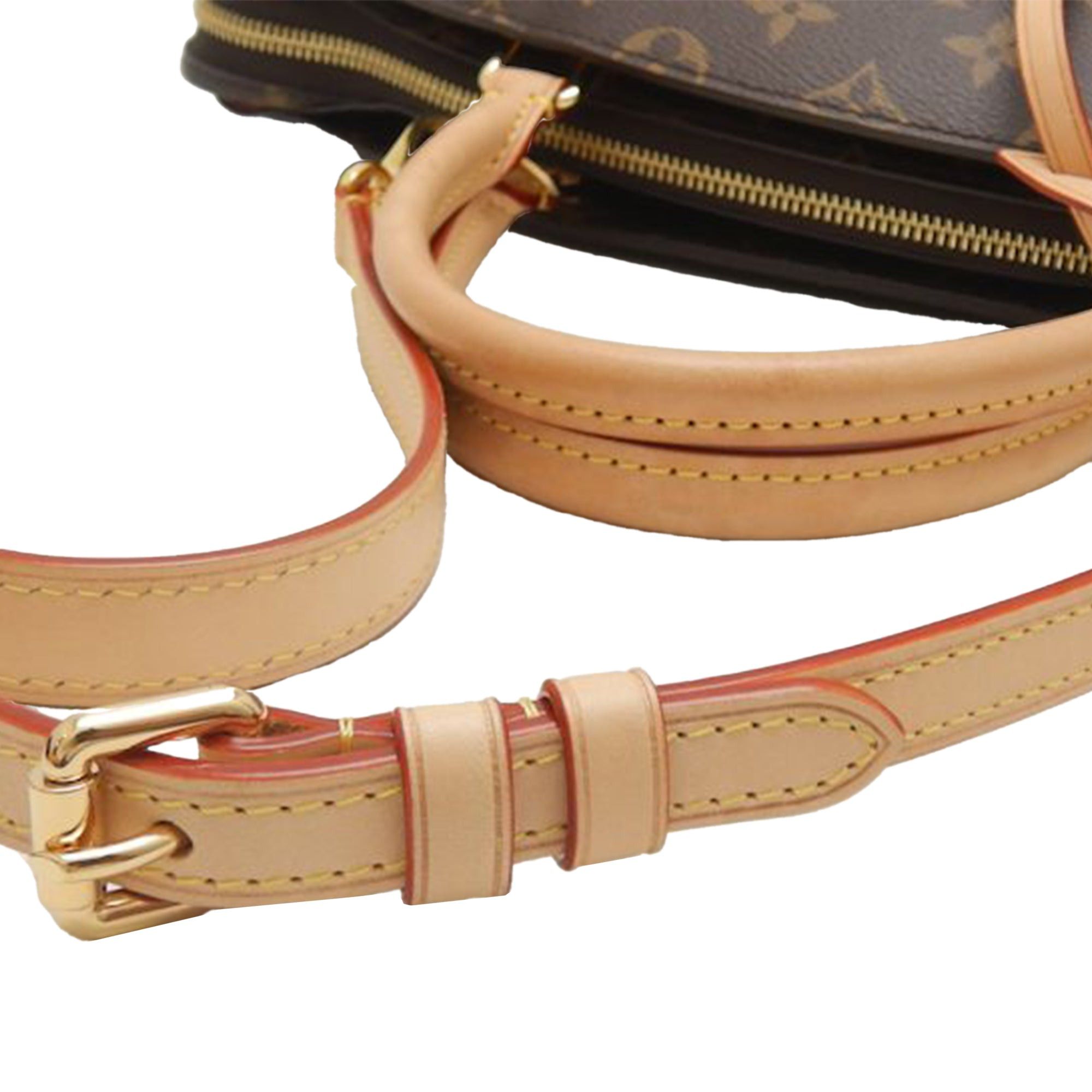 Louis Vuitton Monogram Grand Palais Size ONE SIZE - 13 Thumbnail