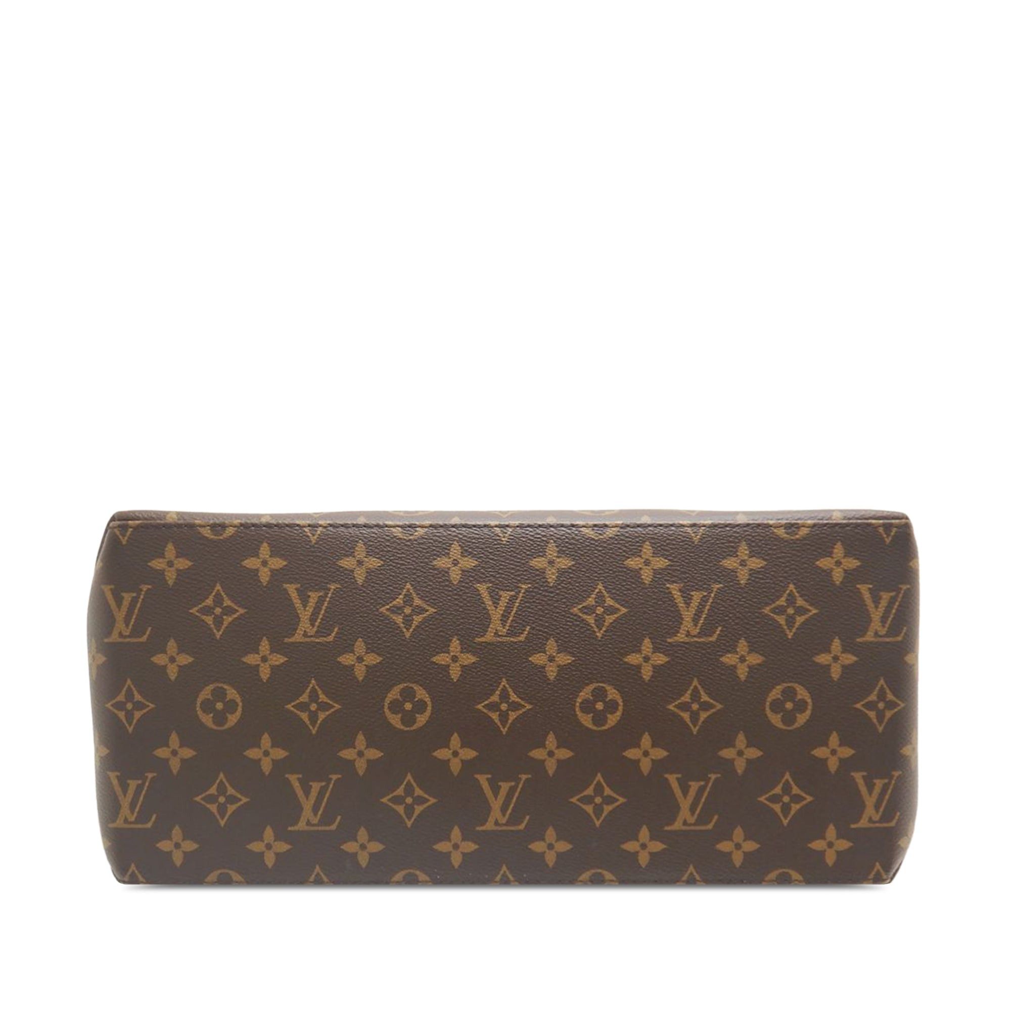 Louis Vuitton Monogram Grand Palais Size ONE SIZE - 3 Thumbnail
