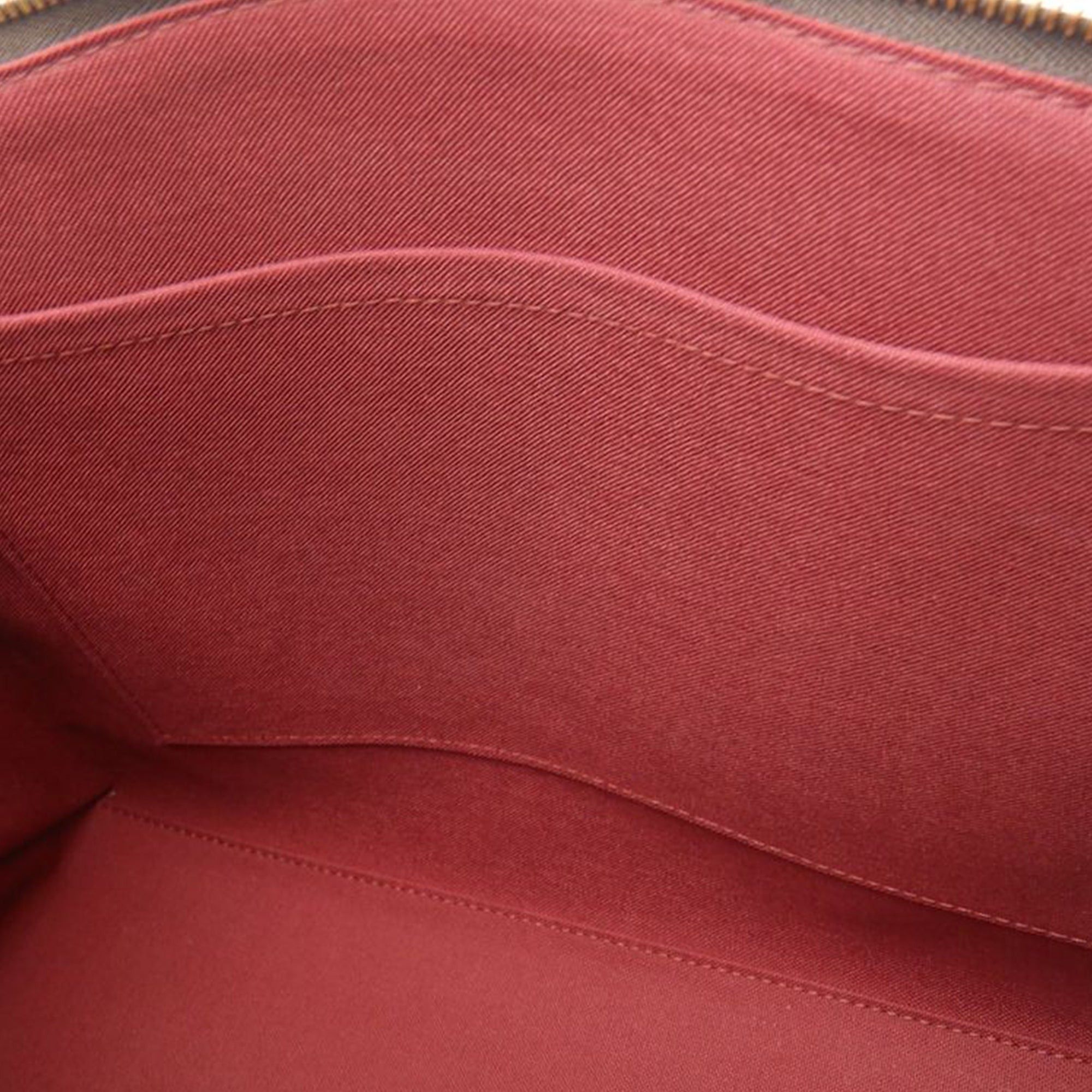 Louis Vuitton Monogram Grand Palais Size ONE SIZE - 5 Thumbnail