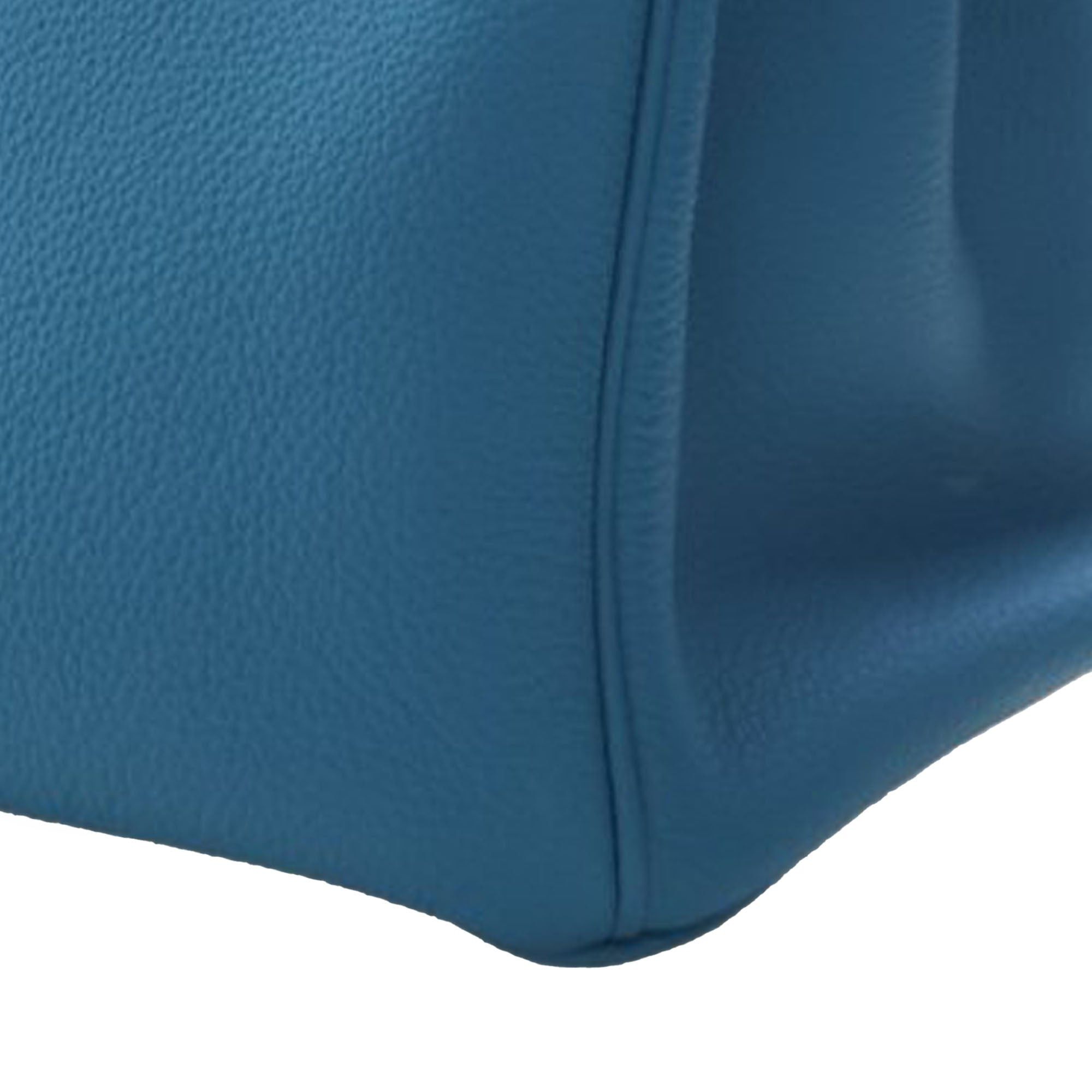 Hermes Togo Birkin Retourne 30 Size ONE SIZE - 14 Thumbnail