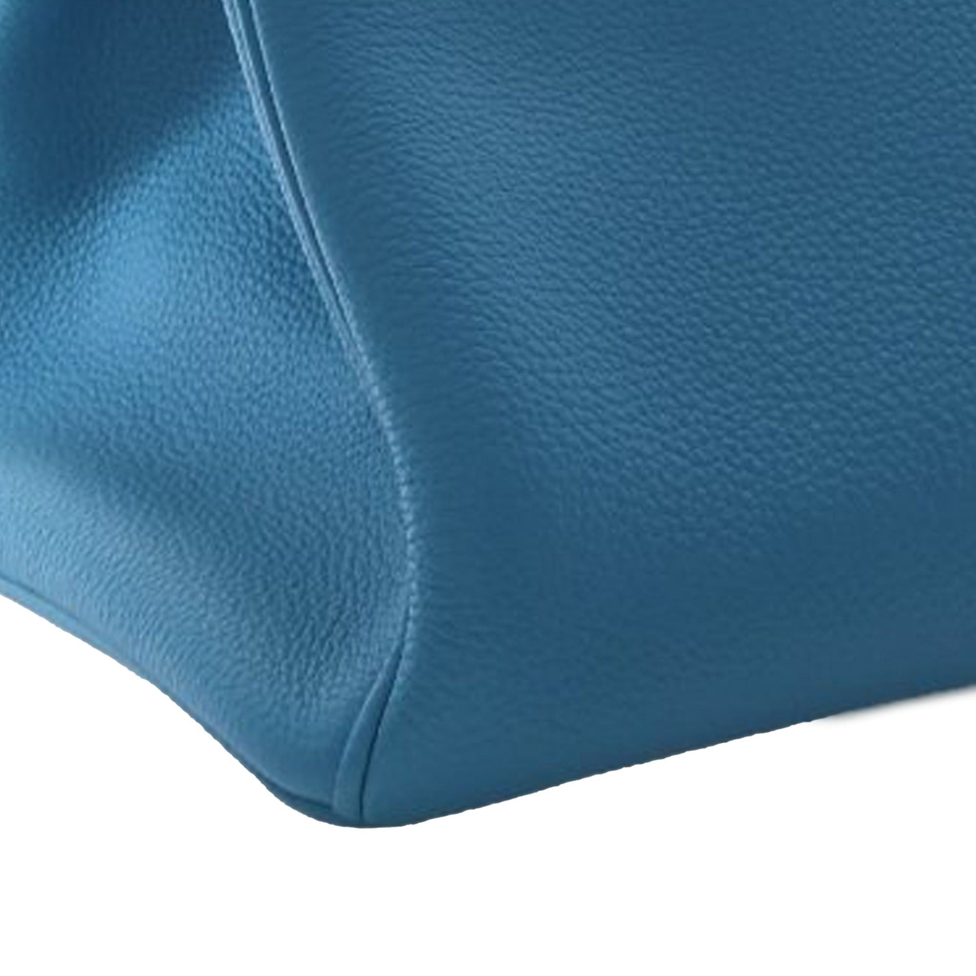 Hermes Togo Birkin Retourne 30 Size ONE SIZE - 13 Thumbnail