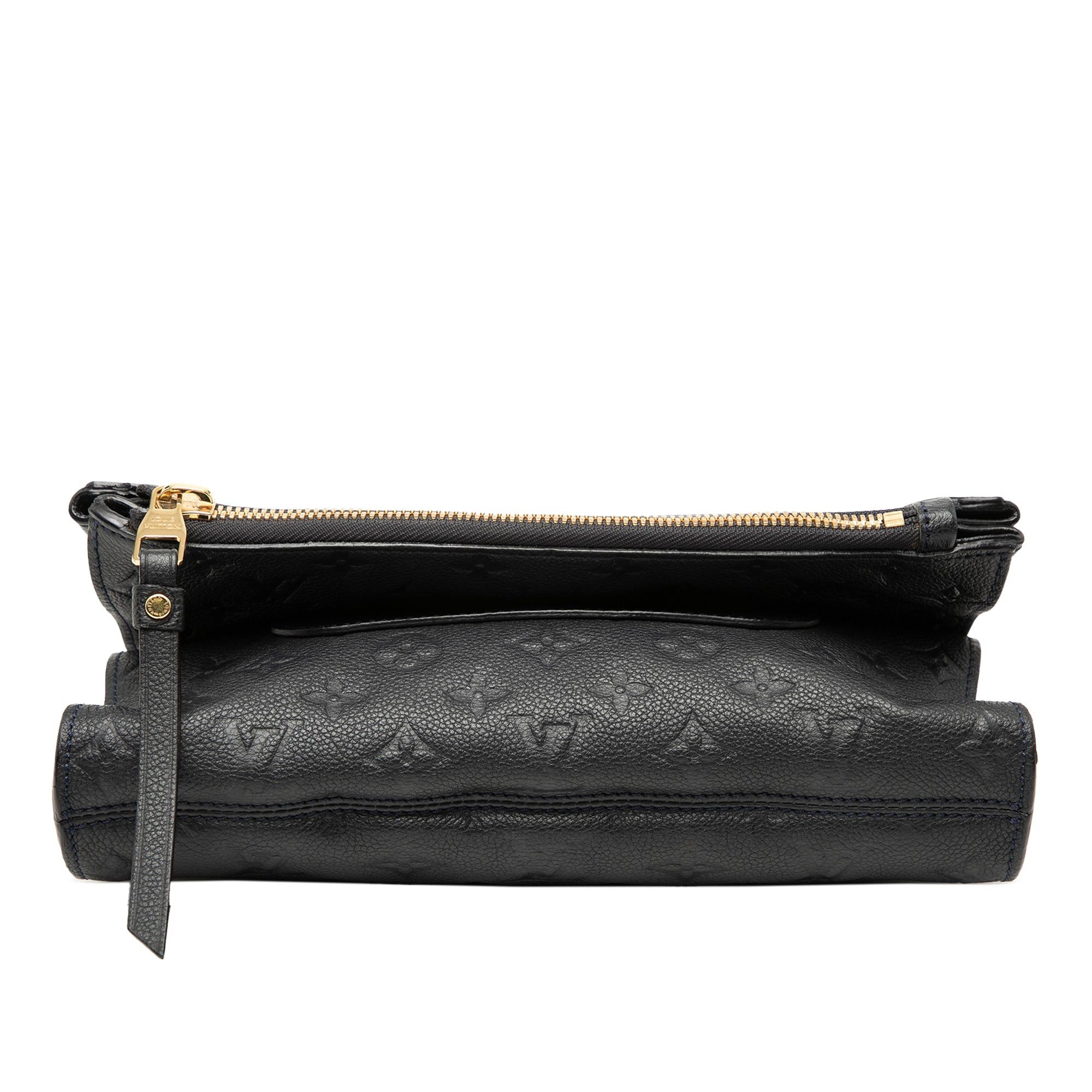 Louis Vuitton Monogram Empreinte Petillante Size ONE SIZE - 3 Thumbnail