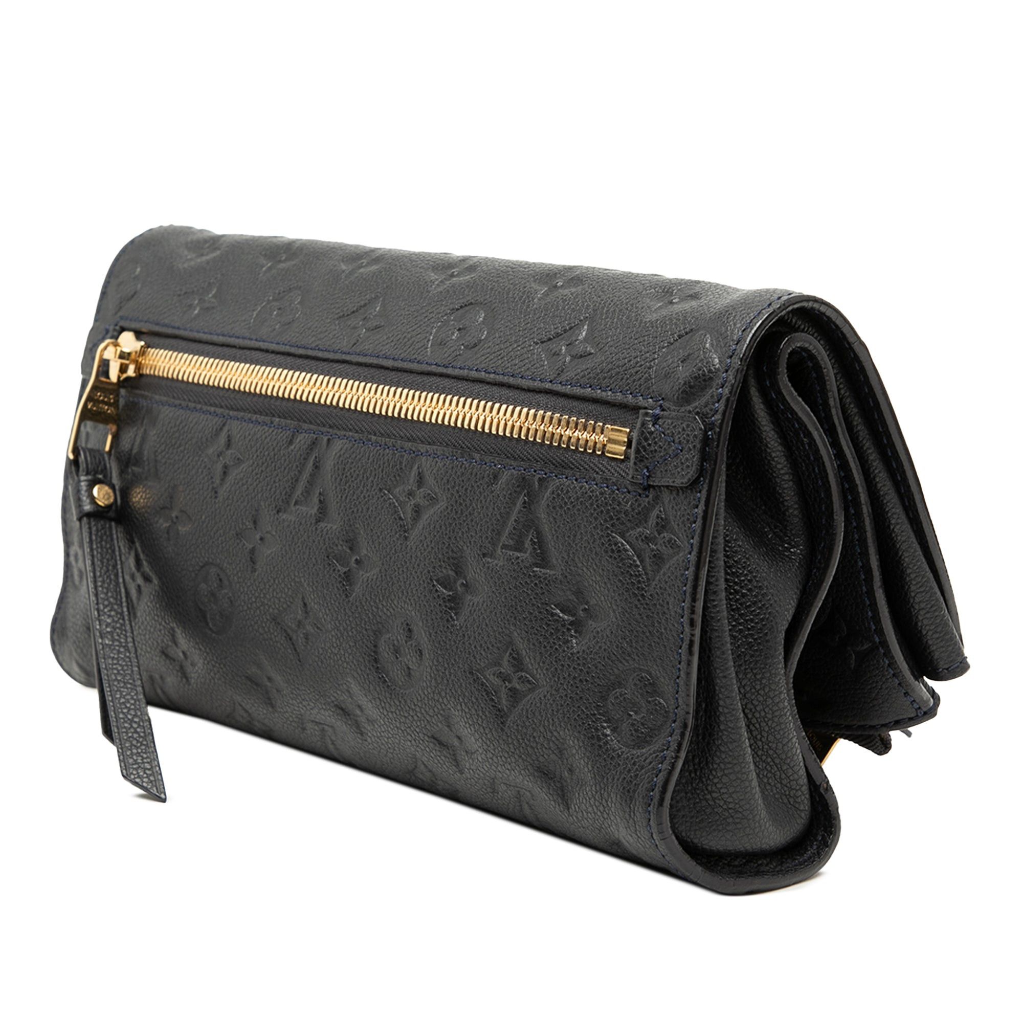 Louis Vuitton Monogram Empreinte Petillante Size ONE SIZE - 2 Thumbnail