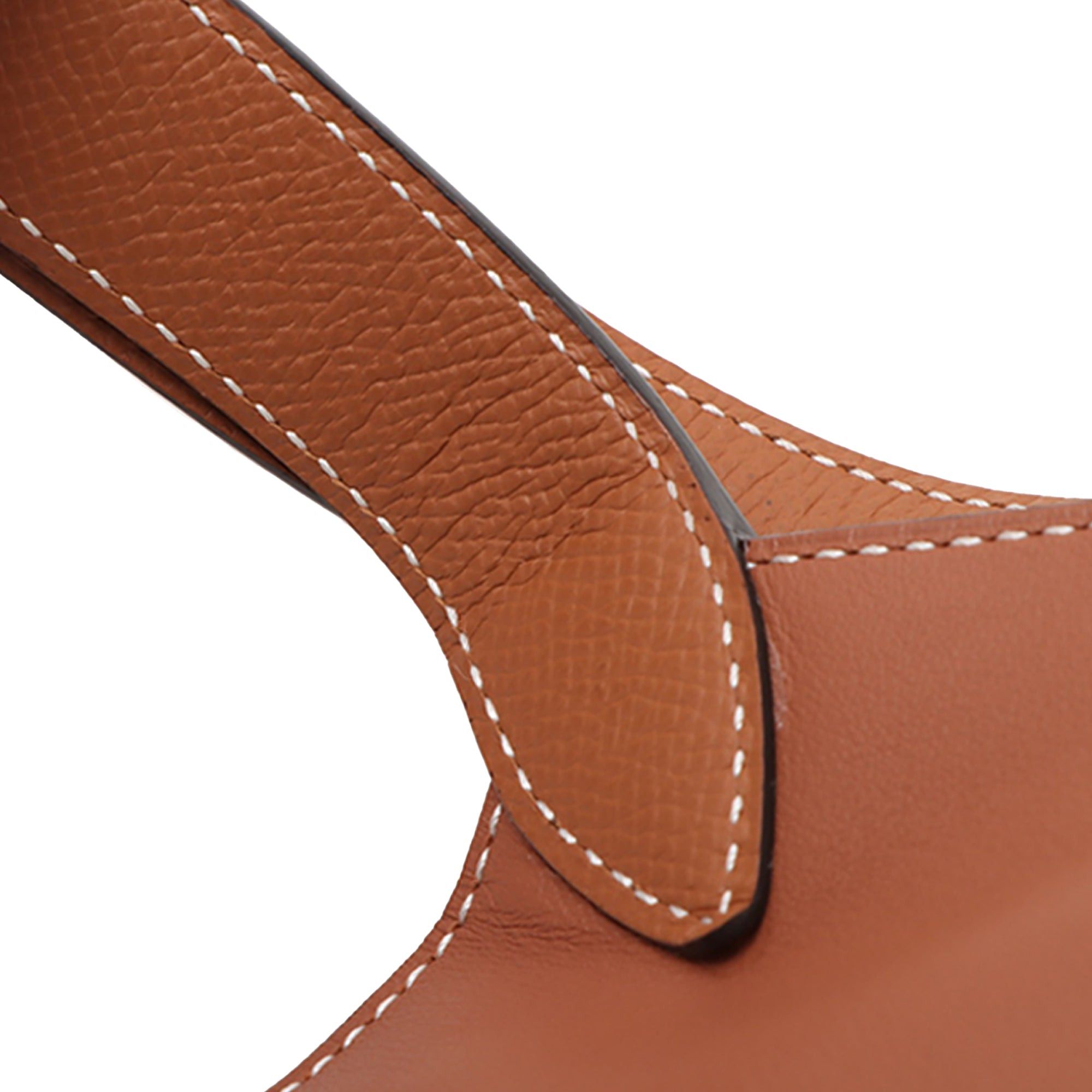 Hermes Swift Elan Pocket 24 Belt Bag Size ONE SIZE - 8 Thumbnail