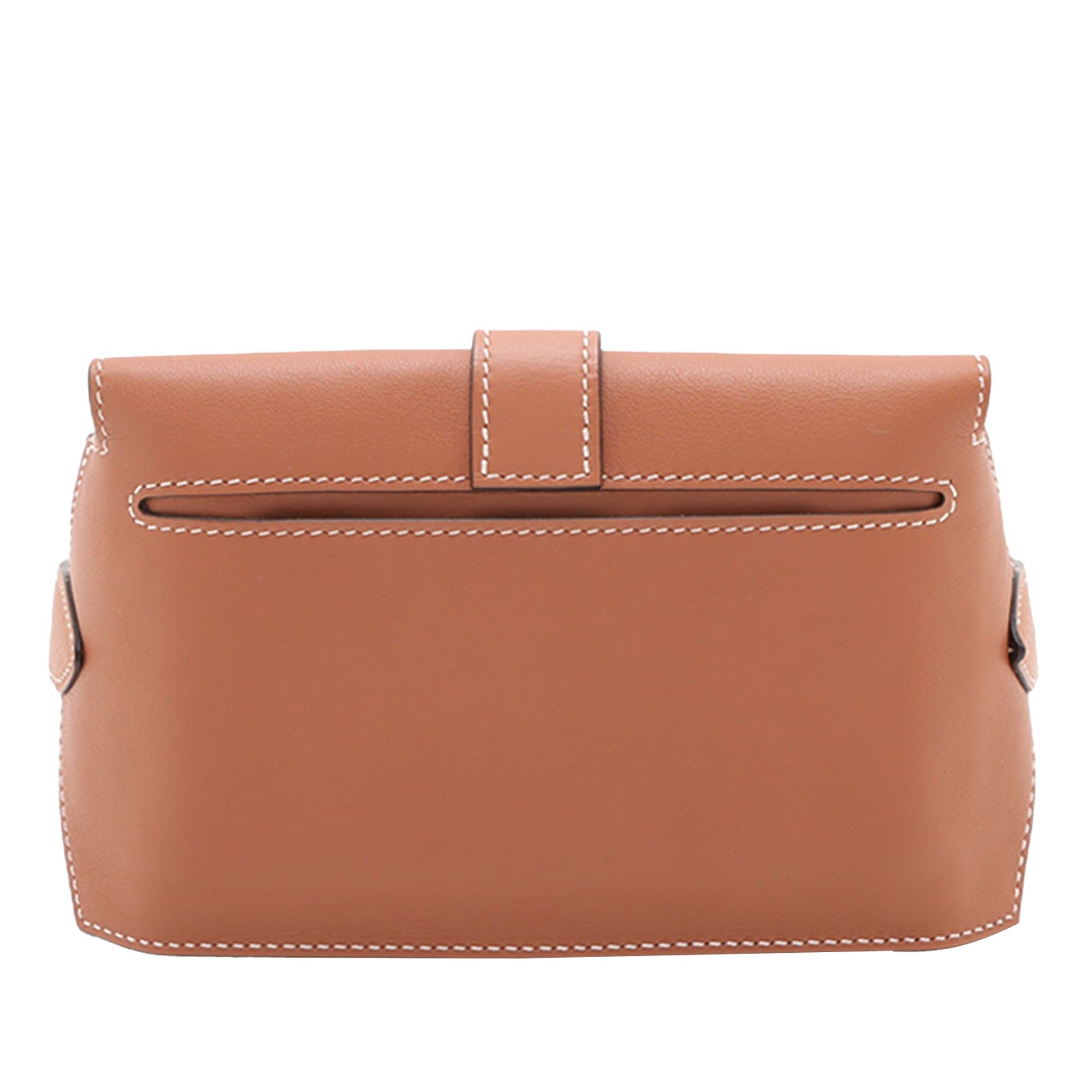 Hermes Swift Elan Pocket 24 Belt Bag Size ONE SIZE - 2 Thumbnail
