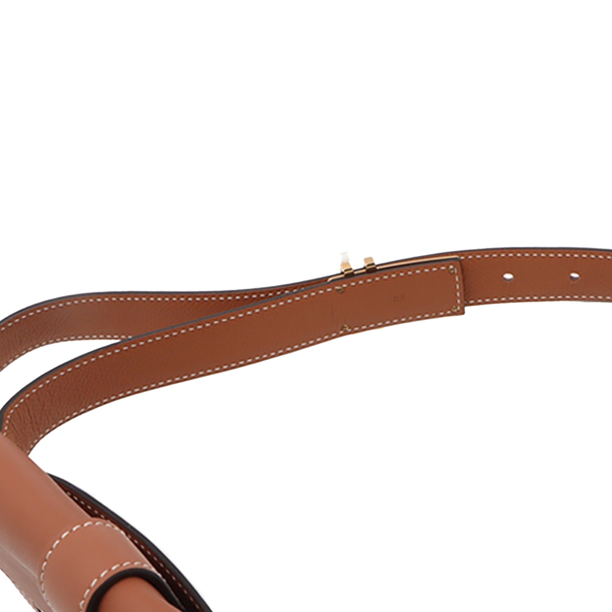 Hermes Swift Elan Pocket 24 Belt Bag Size ONE SIZE - 10 Thumbnail