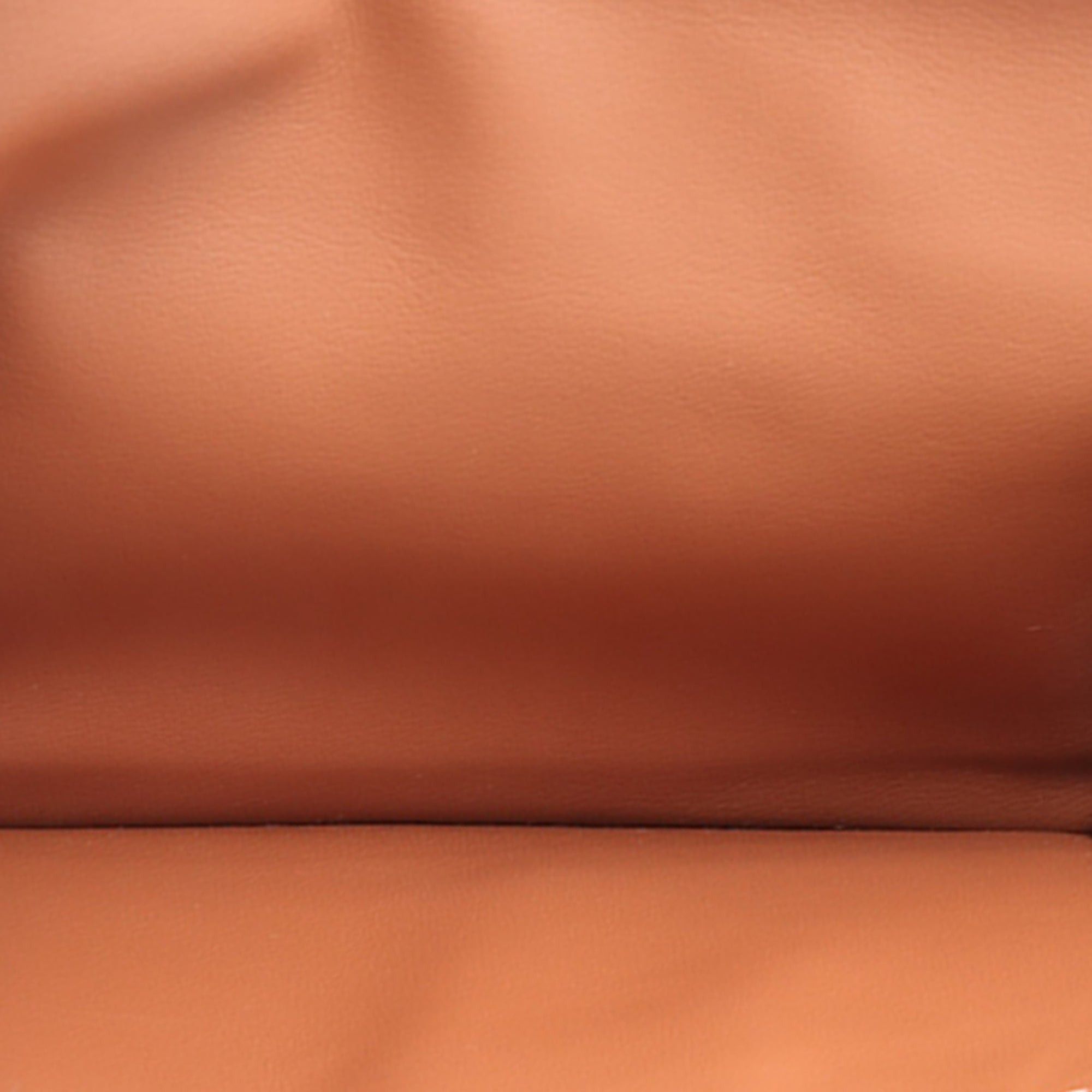 Hermes Swift Elan Pocket 24 Belt Bag Size ONE SIZE - 3 Thumbnail