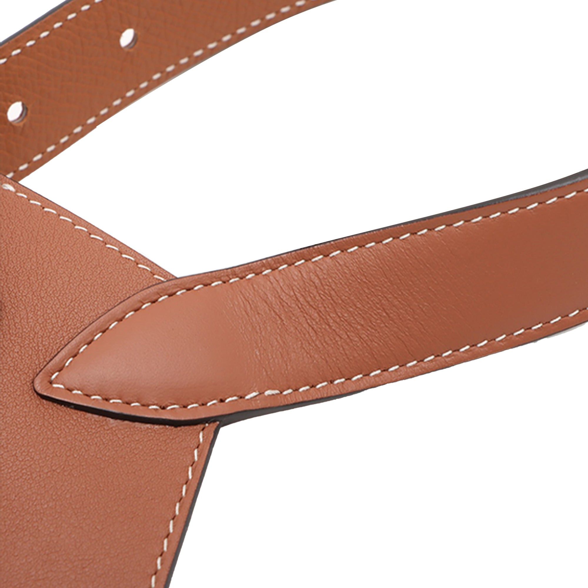 Hermes Swift Elan Pocket 24 Belt Bag Size ONE SIZE - 9 Thumbnail
