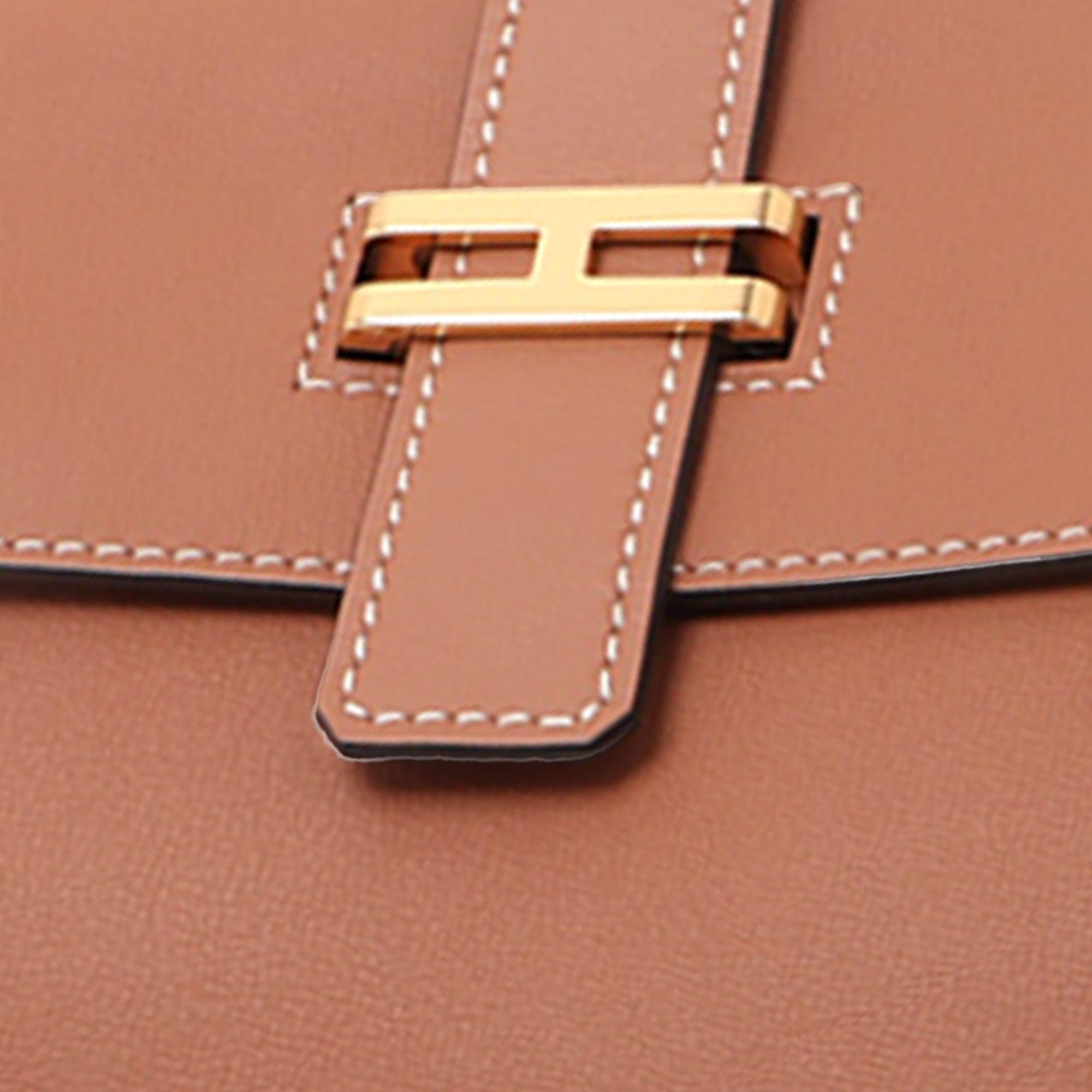 Hermes Swift Elan Pocket 24 Belt Bag Size ONE SIZE - 7 Thumbnail