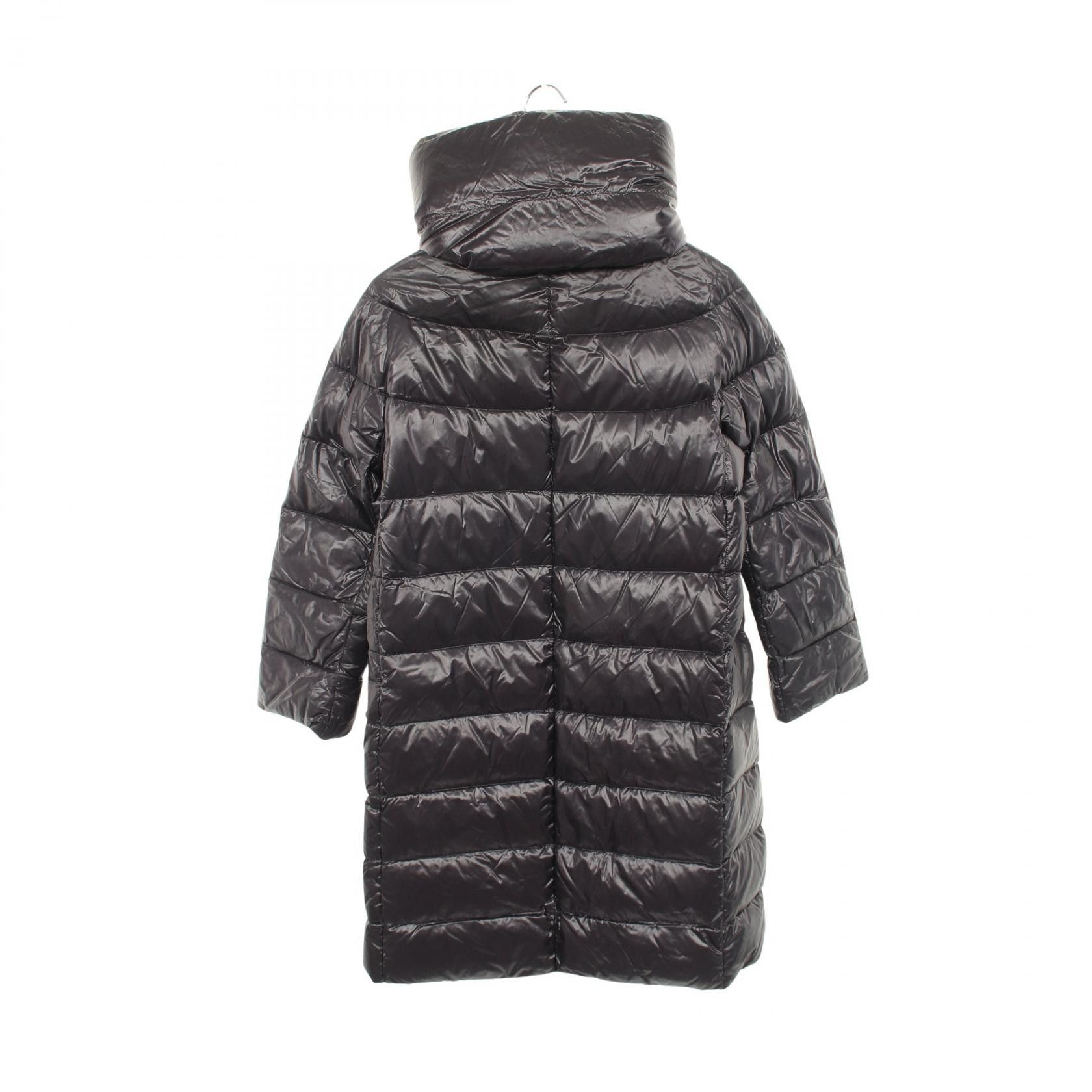 Other Other Herno Down Jacket Textile Outerwear PI0345D DUTY FREE for USA Size ONE SIZE - 2 Thumbnail