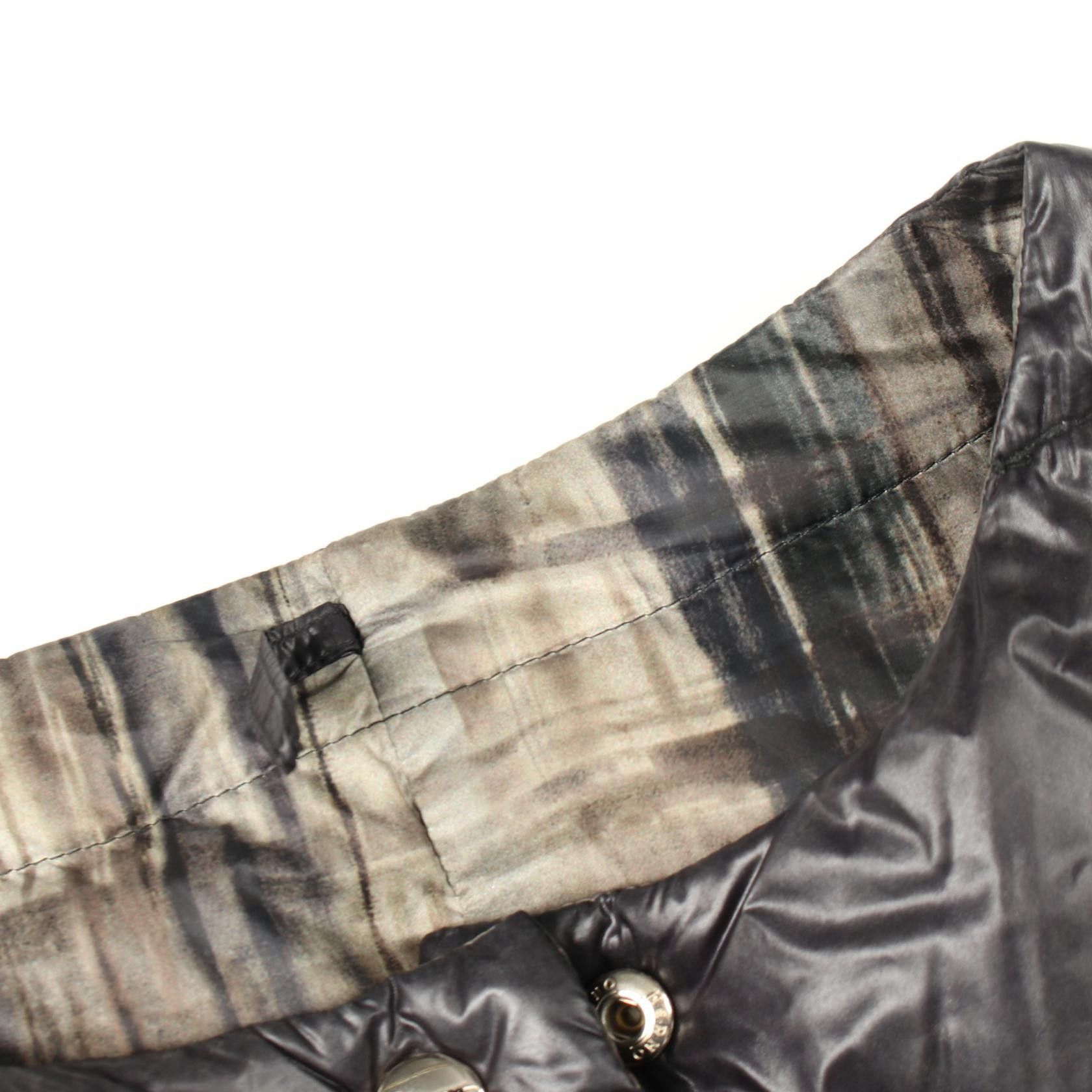 Other Other Herno Down Jacket Textile Outerwear PI0345D DUTY FREE for USA Size ONE SIZE - 8 Thumbnail