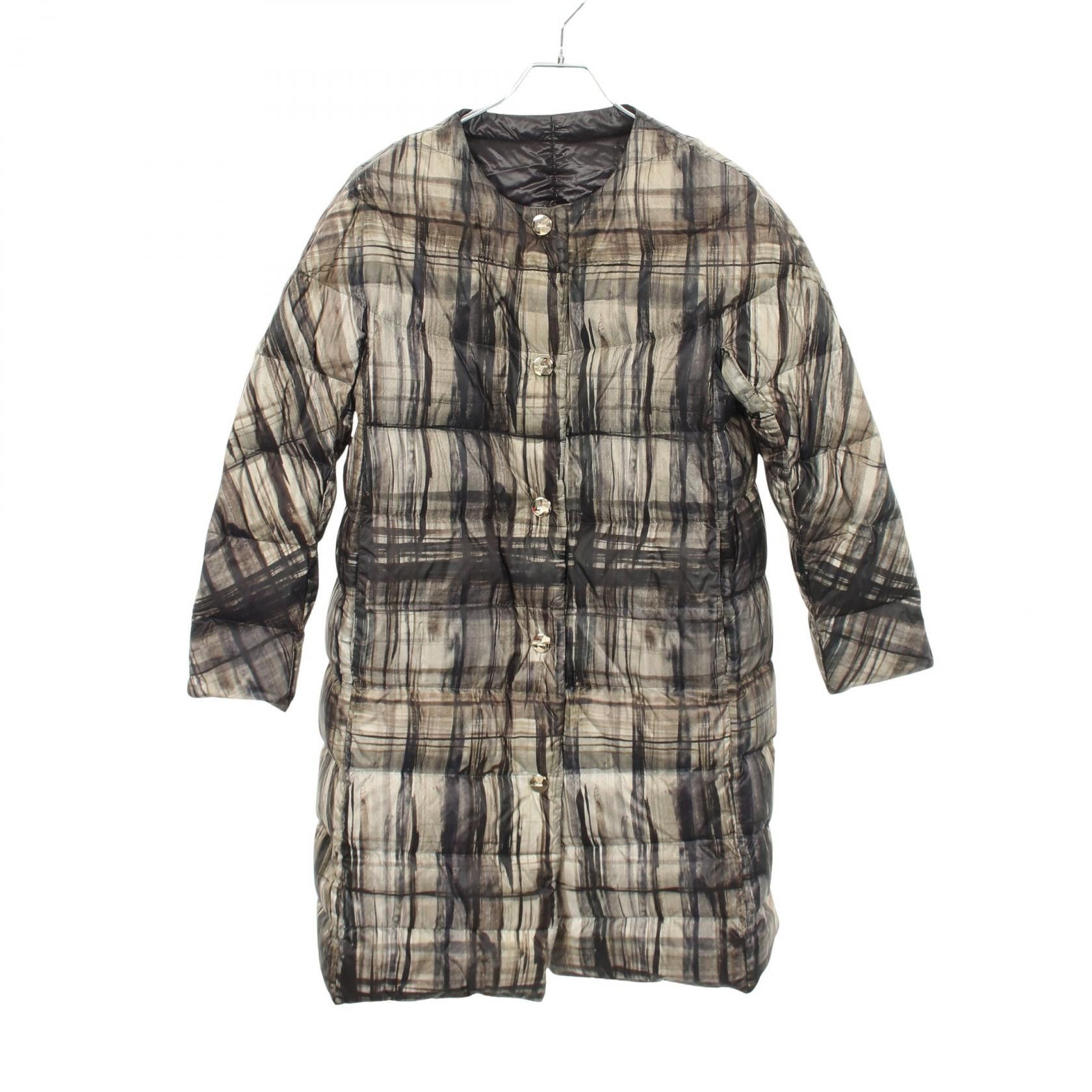 Other Other Herno Down Jacket Textile Outerwear PI0345D DUTY FREE for USA Size ONE SIZE - 4 Thumbnail