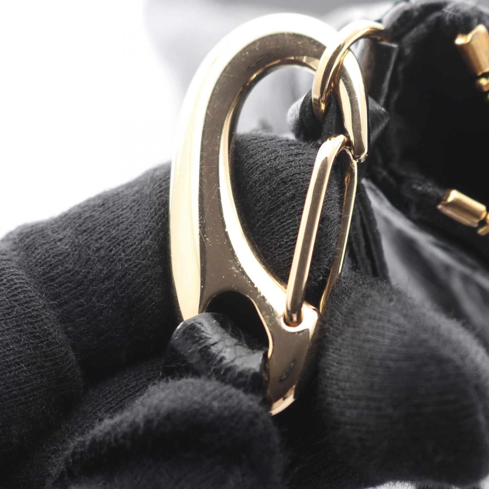 Balenciaga Balenciaga Balenciaga Classic Leather Shoulder Bag Leather Shoulder Bag 319716 DUTY FREE for USA Size ONE SIZE - 8 Thumbnail