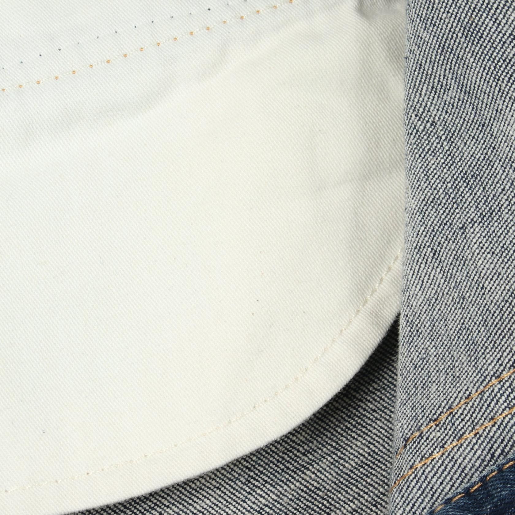 Dsquared2 Dsquared2 DSQUARED2 Cool Guy Jean Cotton Jeans Textile Jeans S74LB1196S30342 DUTY FREE for USA Size ONE SIZE - 8 Thumbnail
