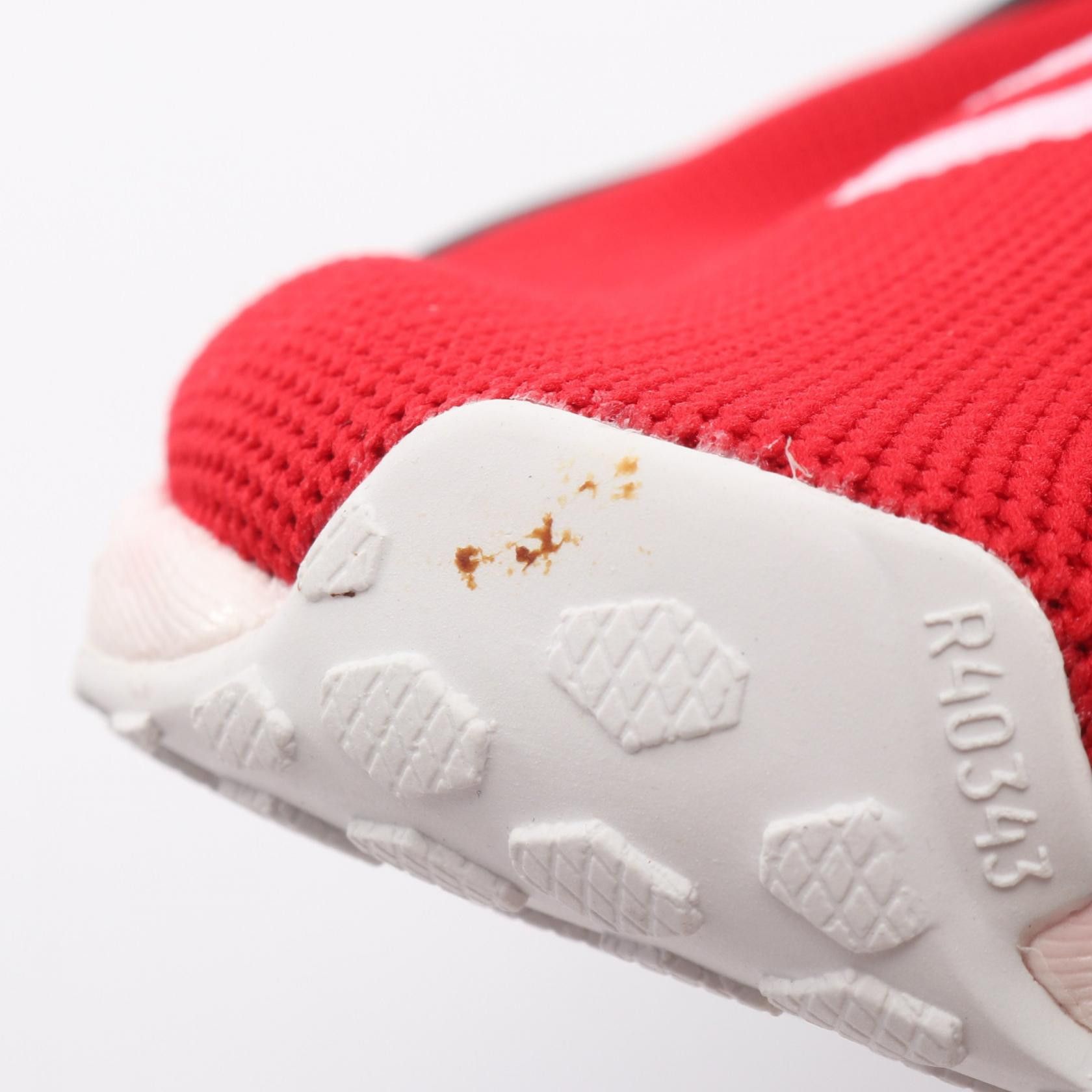 Other Other adidas PW HUMAN RACE NMD leather fabric sneakers Leather Shoes BB0616 DUTY FREE for USA Size ONE SIZE - 7 Thumbnail