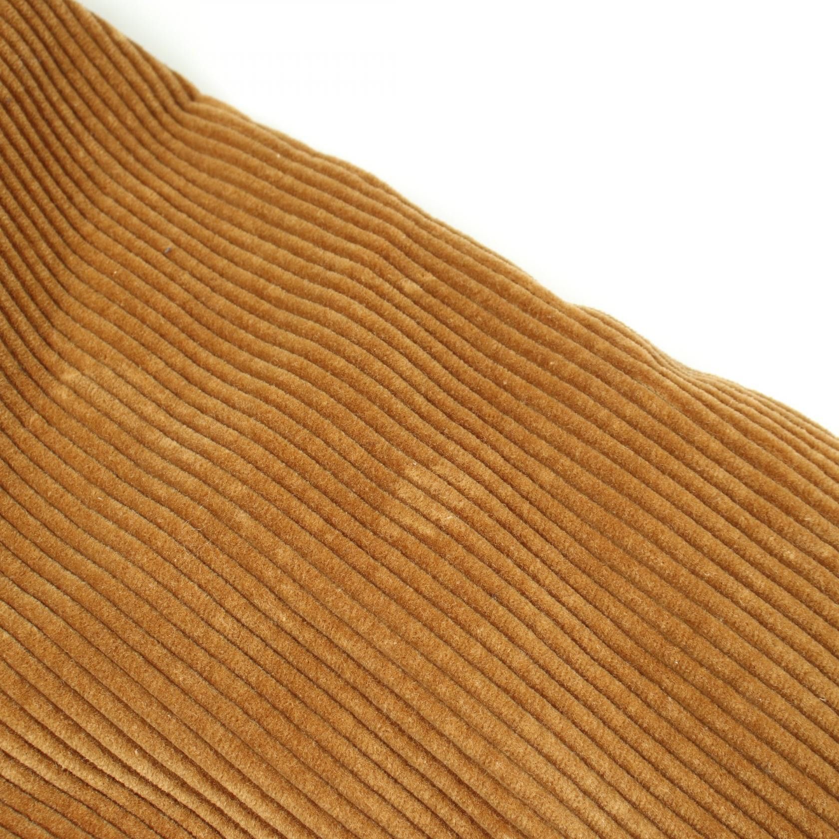 Other Other Saint Laurent Paris Corduroy Wool Cotton Jacket Textile Outerwear 629634 DUTY FREE for USA Size ONE SIZE - 7 Thumbnail