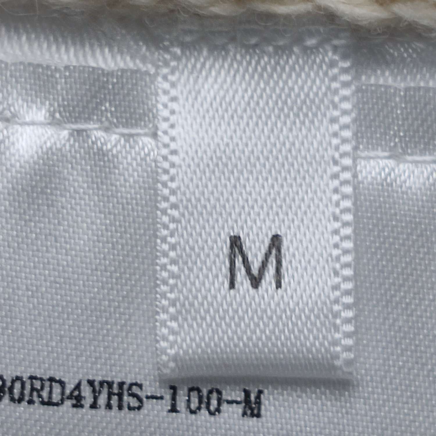 Givenchy Givenchy Men m Sweaters Knitwear Size US M / EU 48-50 / 2 - 6 Thumbnail
