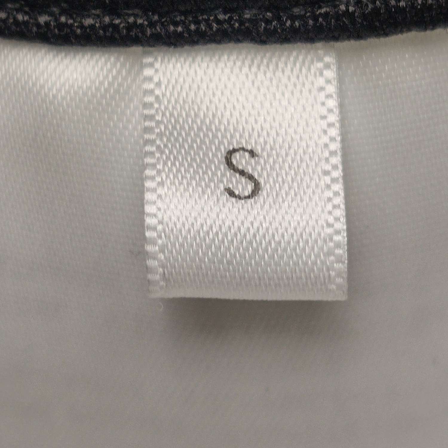 Givenchy Givenchy Men 30 Shorts Size US 30 / EU 46 - 6 Thumbnail