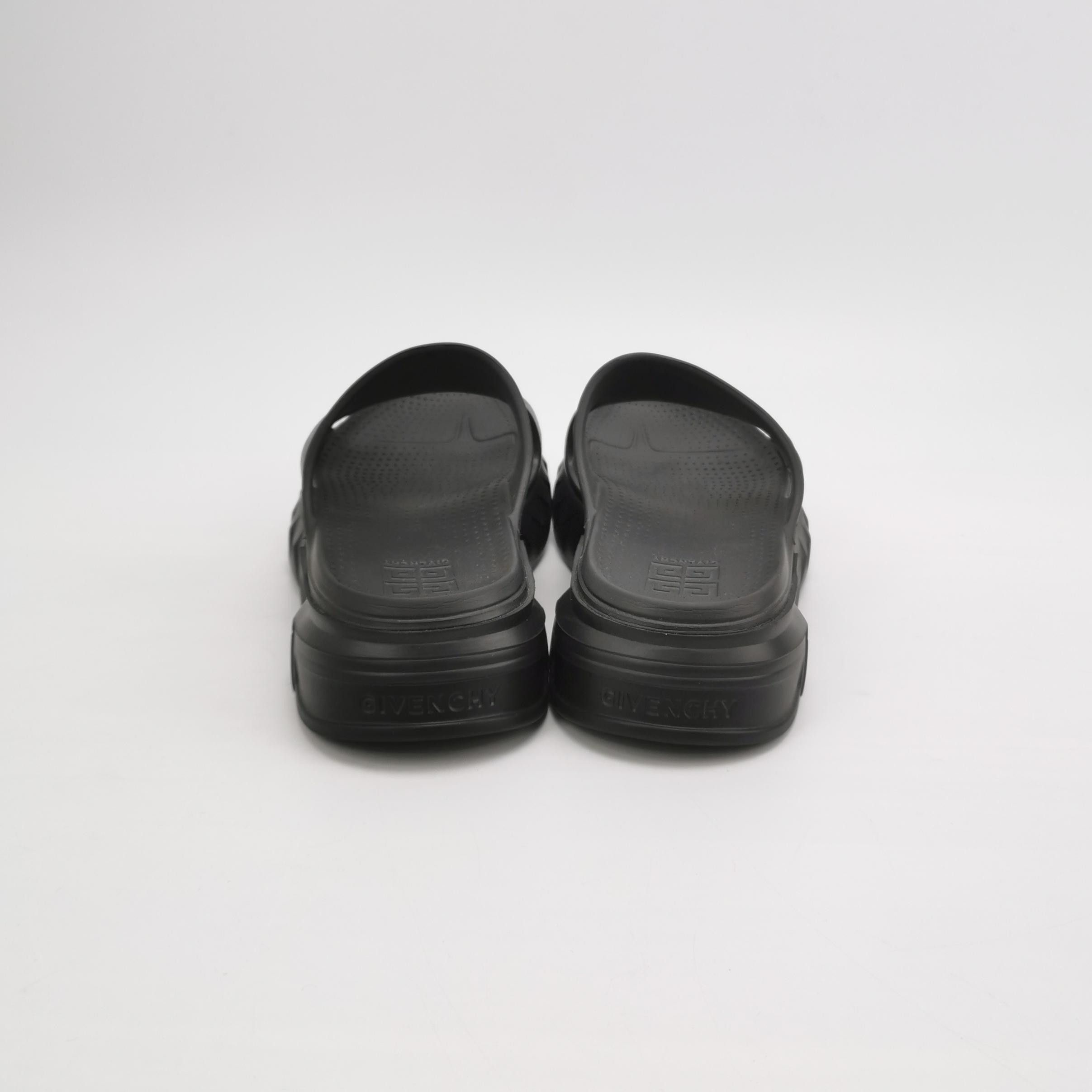 Givenchy Givenchy Men 6 Sandals Size US 6 / EU 39 - 4 Thumbnail