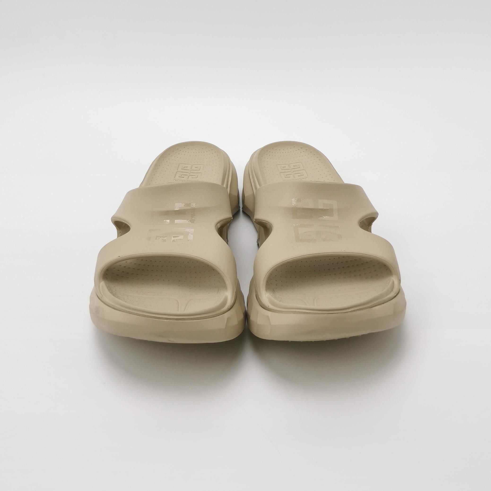 Givenchy Givenchy Men 10 Sandals Size US 10 / EU 43 - 3 Thumbnail