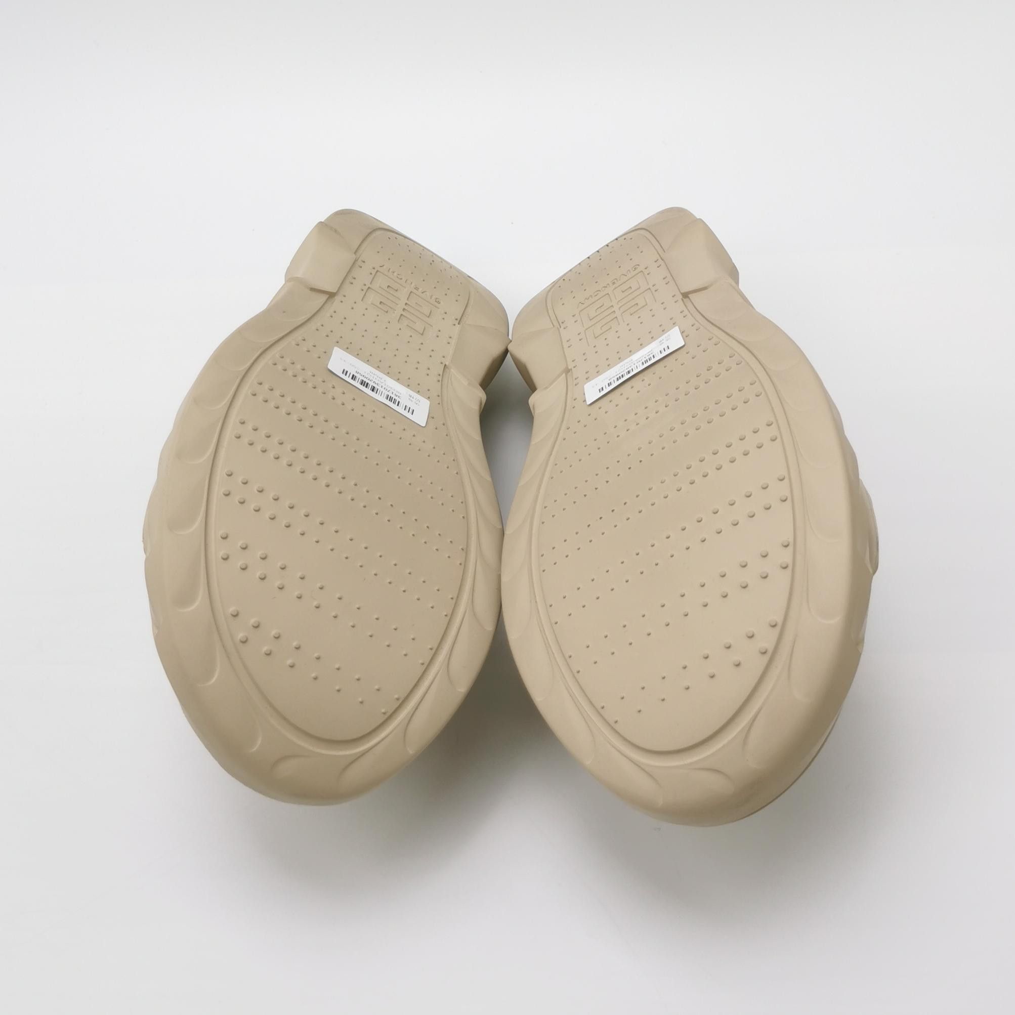Givenchy Givenchy Men 10 Sandals Size US 10 / EU 43 - 5 Thumbnail