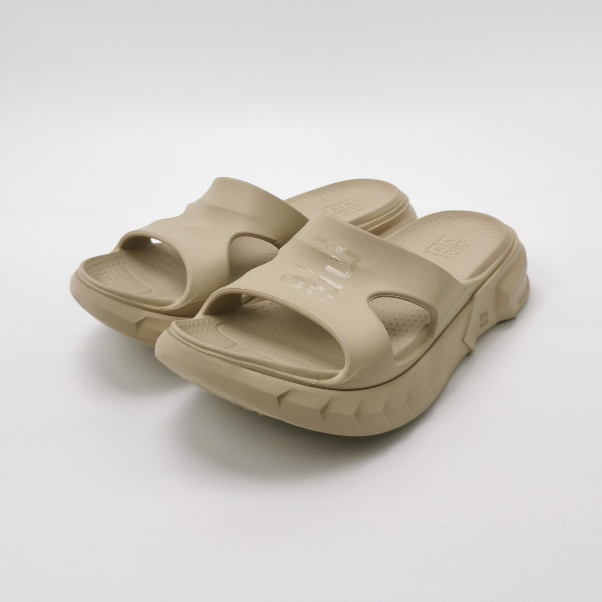 Givenchy Givenchy Men 10 Sandals Size US 10 / EU 43 - 2 Thumbnail