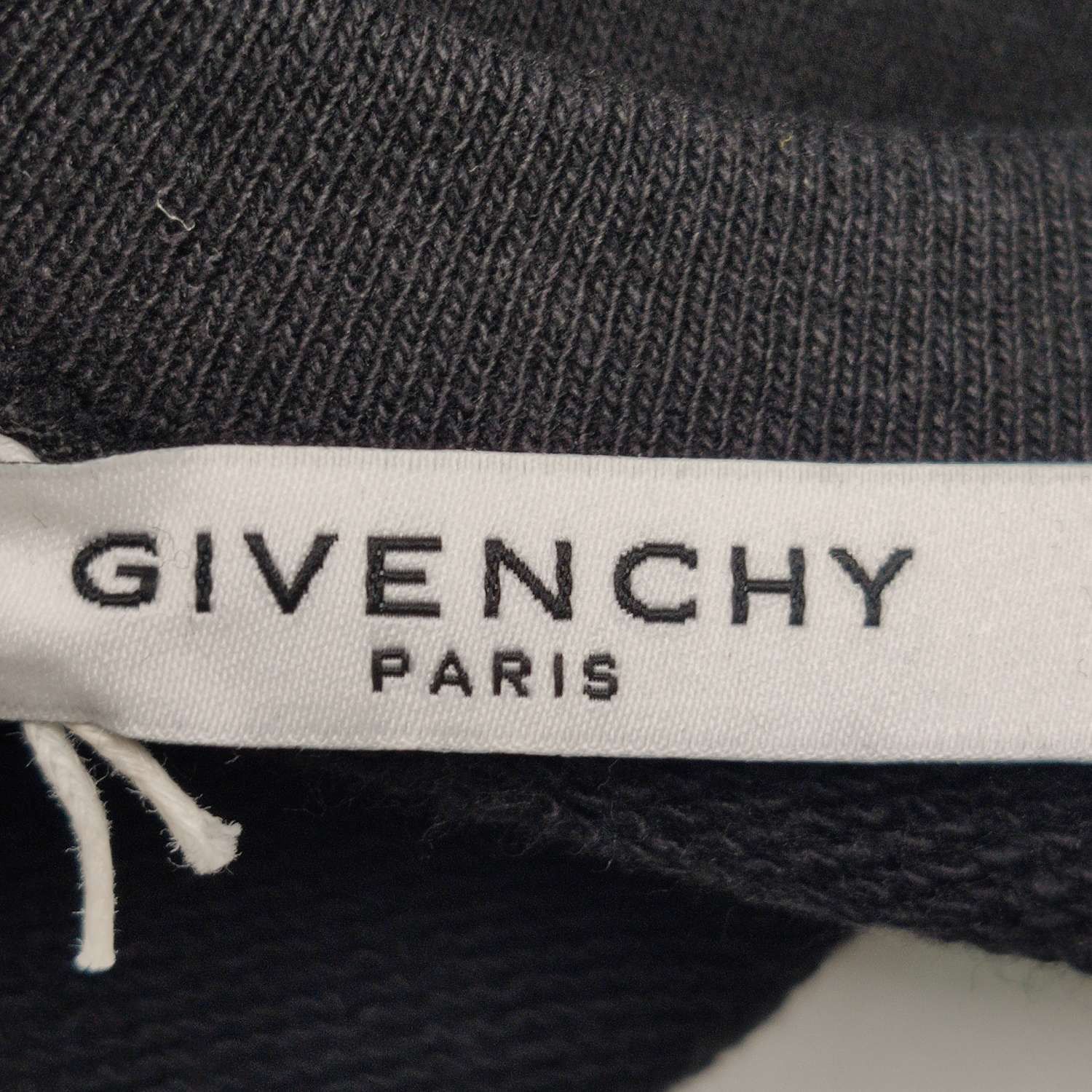 Givenchy Givenchy Men s Sweatshirts Hoodies Size US S / EU 44-46 / 1 - 6 Thumbnail