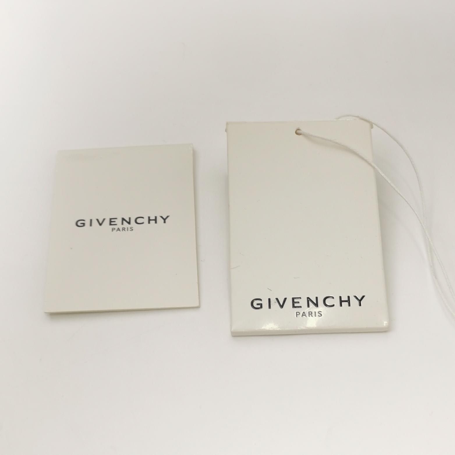 Givenchy Givenchy Men s Sweatshirts Hoodies Size US S / EU 44-46 / 1 - 5 Thumbnail