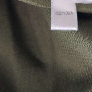 Givenchy Givenchy Men xl Heavy Coats Size US XL / EU 56 / 4 - 8 Thumbnail