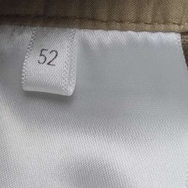 Givenchy Givenchy Men 38 Casual Pants Size US 38 / EU 54 - 7 Thumbnail