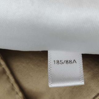 Givenchy Givenchy Men 38 Casual Pants Size US 38 / EU 54 - 8 Thumbnail