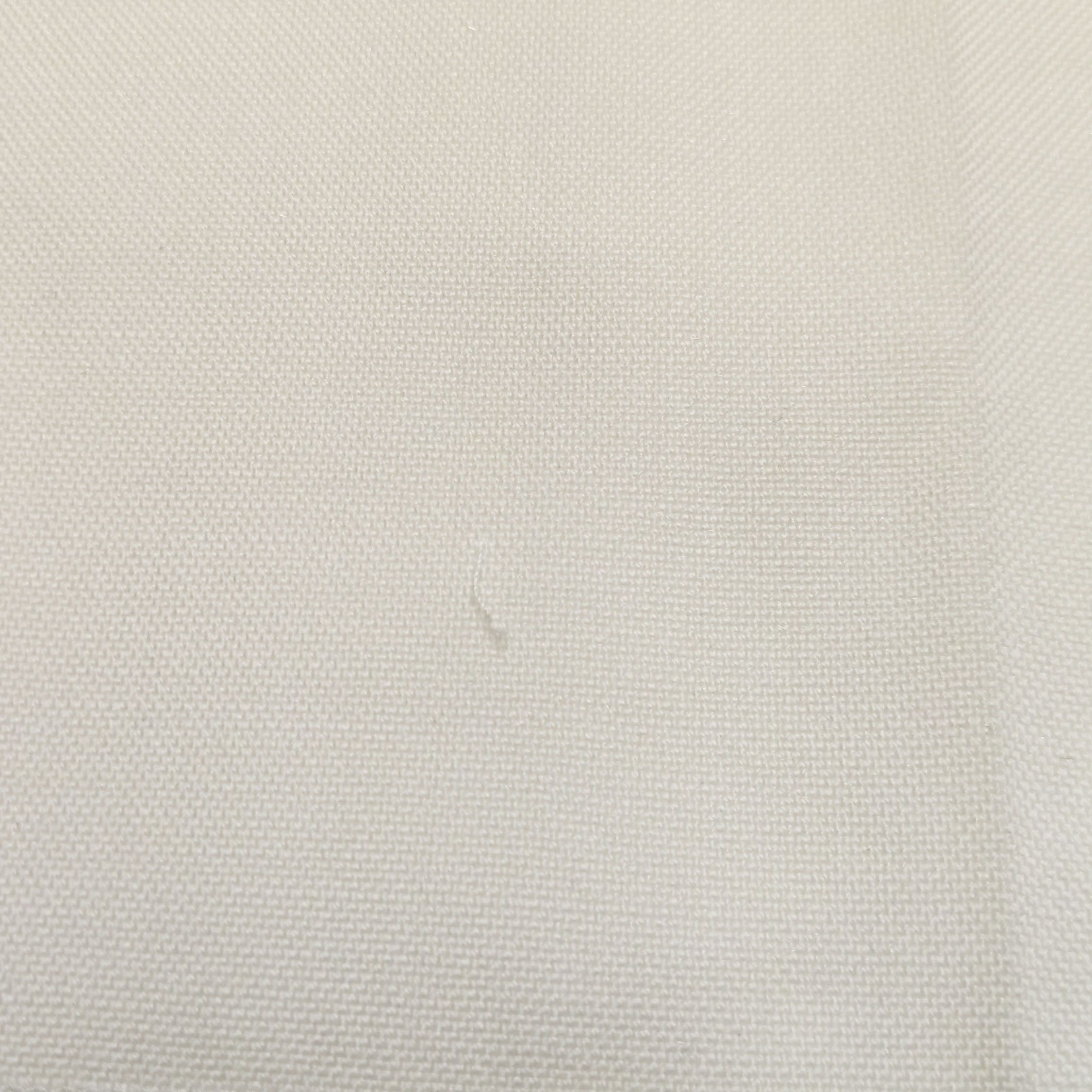 Givenchy Givenchy Men 36 Casual Pants Size US 36 / EU 52 - 9 Thumbnail