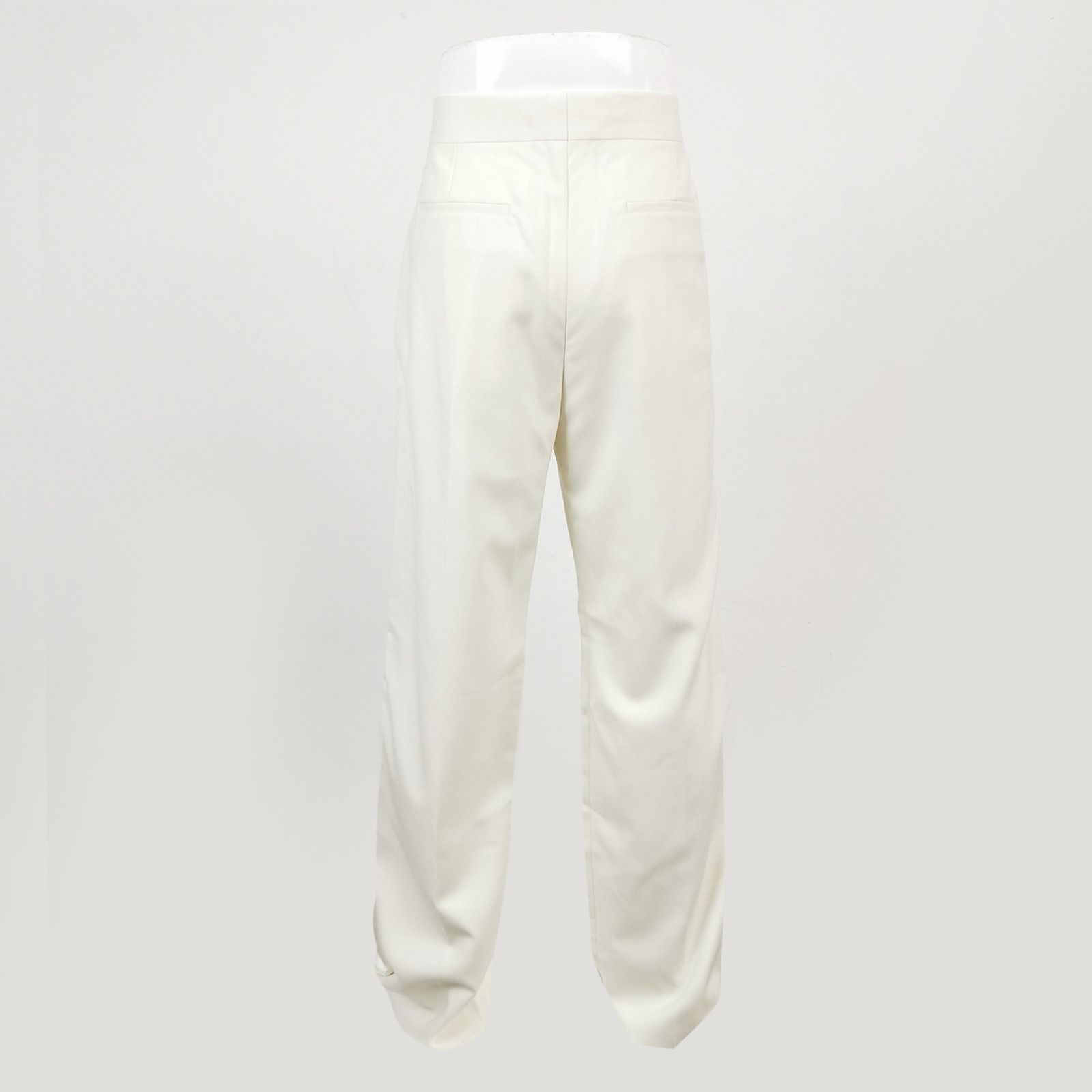 Givenchy Givenchy Men 36 Casual Pants Size US 36 / EU 52 - 2 Thumbnail