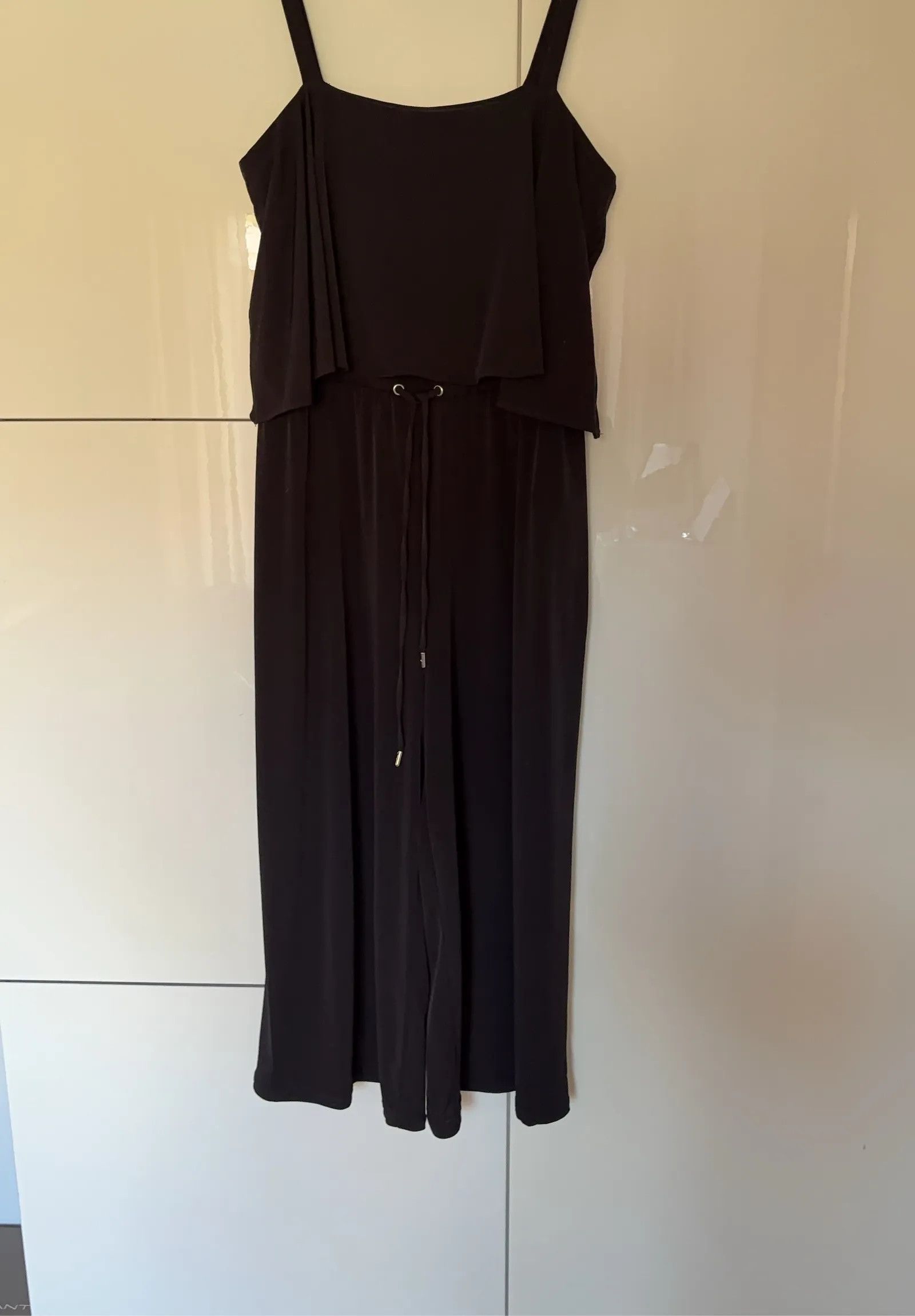 Michael Kors Michael Kors Jumpsuit Size 28" / US 6 / IT 42 - 5 Thumbnail
