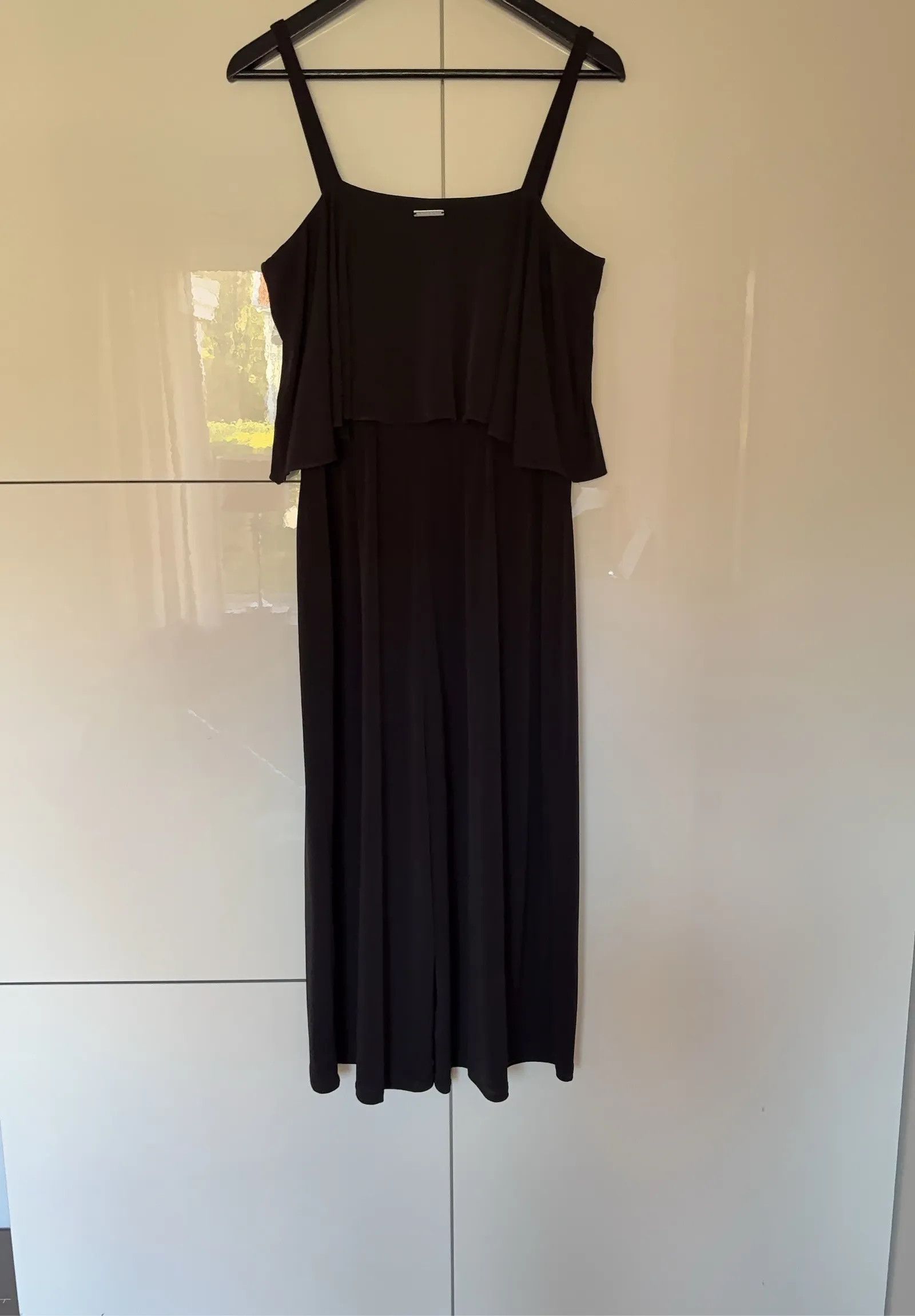 Michael Kors Michael Kors Jumpsuit Size 28" / US 6 / IT 42 - 4 Thumbnail