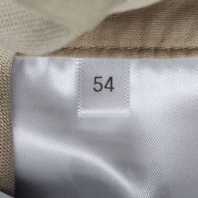 Givenchy Givenchy Men 40 Casual Pants Size US 40 / EU 56 - 8 Thumbnail
