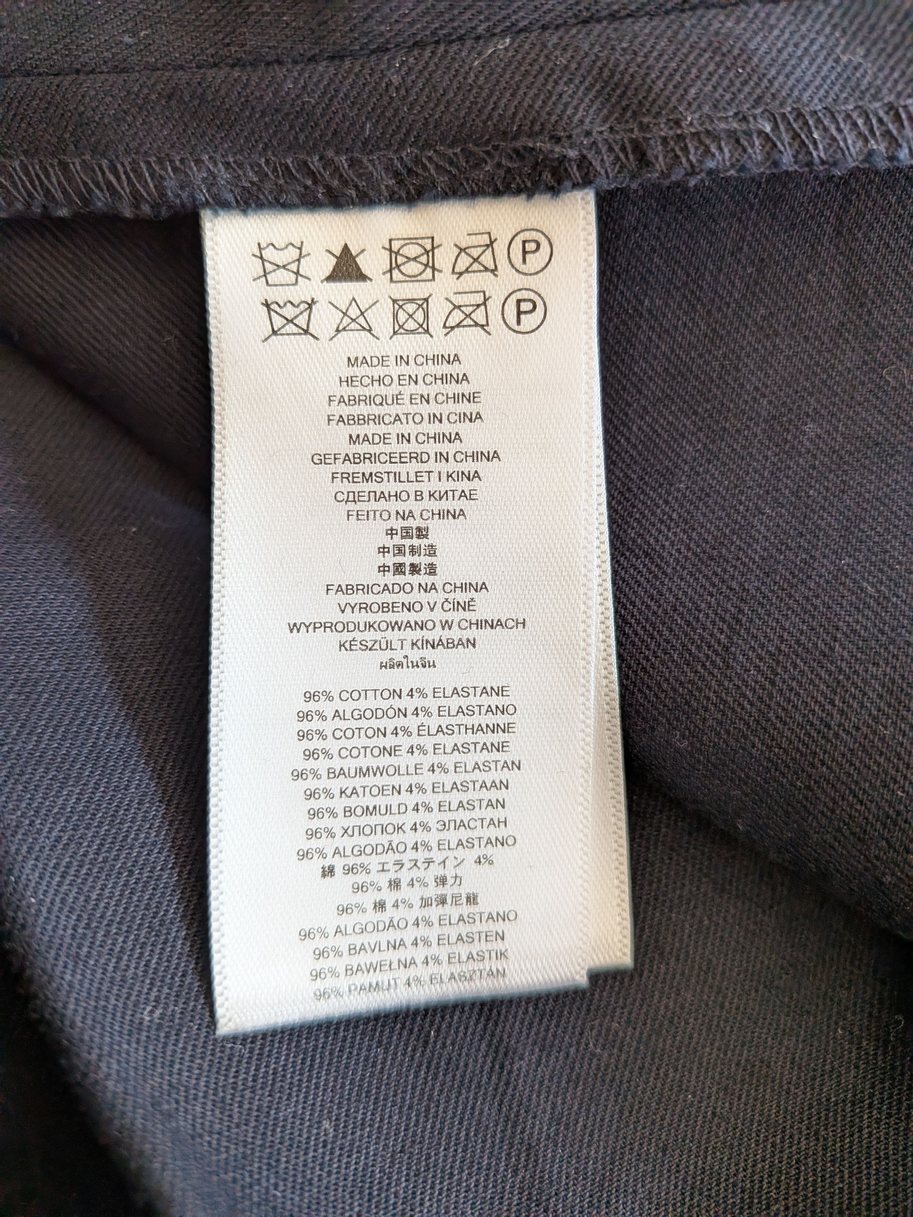 Michael Kors Michael Kors Dress Size M / US 6-8 / IT 42-44 - 3 Thumbnail
