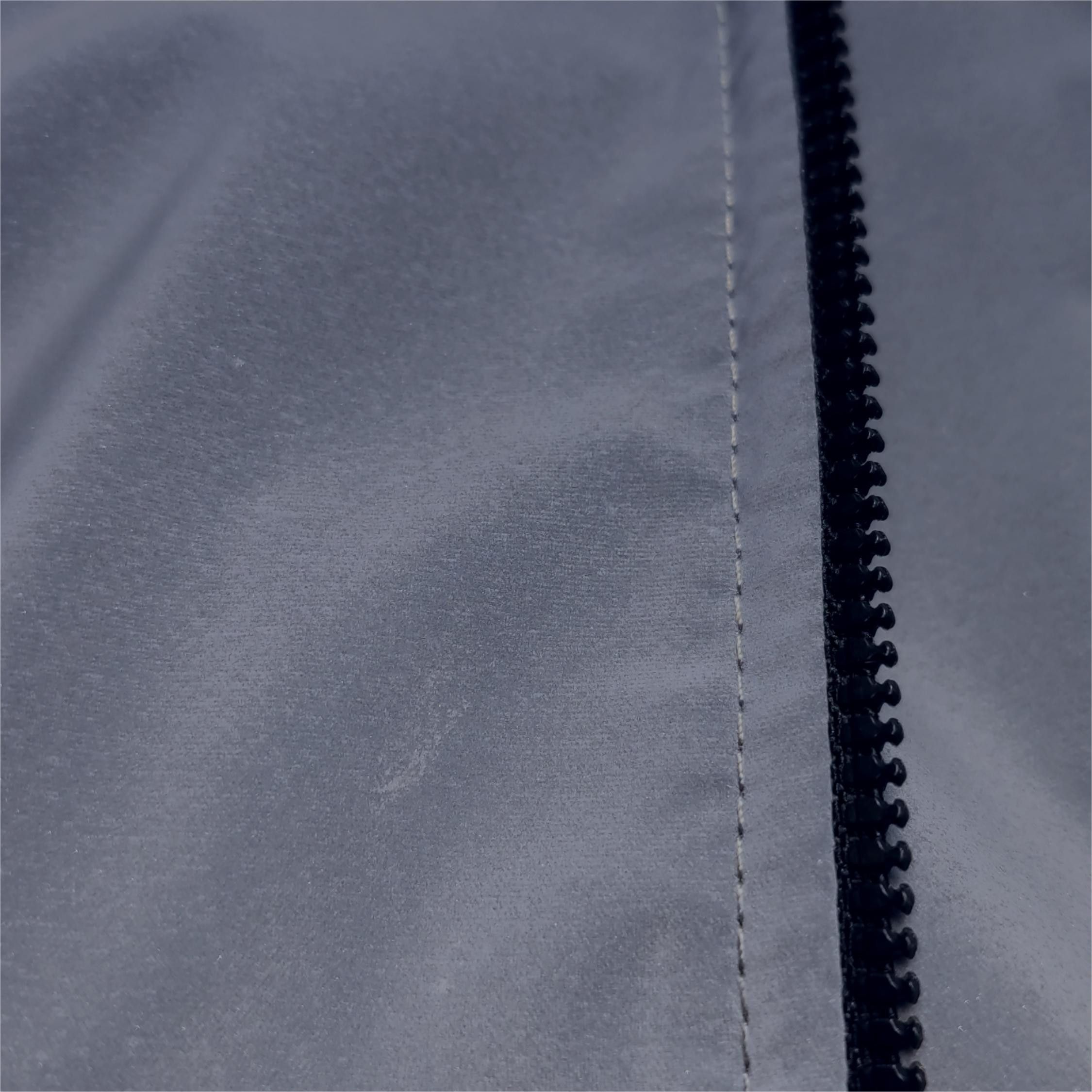 Givenchy Givenchy Men l Light Jackets Size US L / EU 52-54 / 3 - 10 Thumbnail