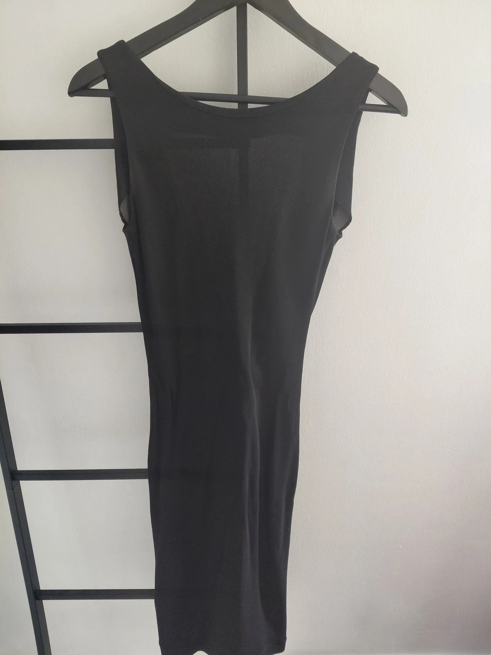Moschino Moschino Dress Size XS / US 0-2 / IT 36-38 - 5 Thumbnail