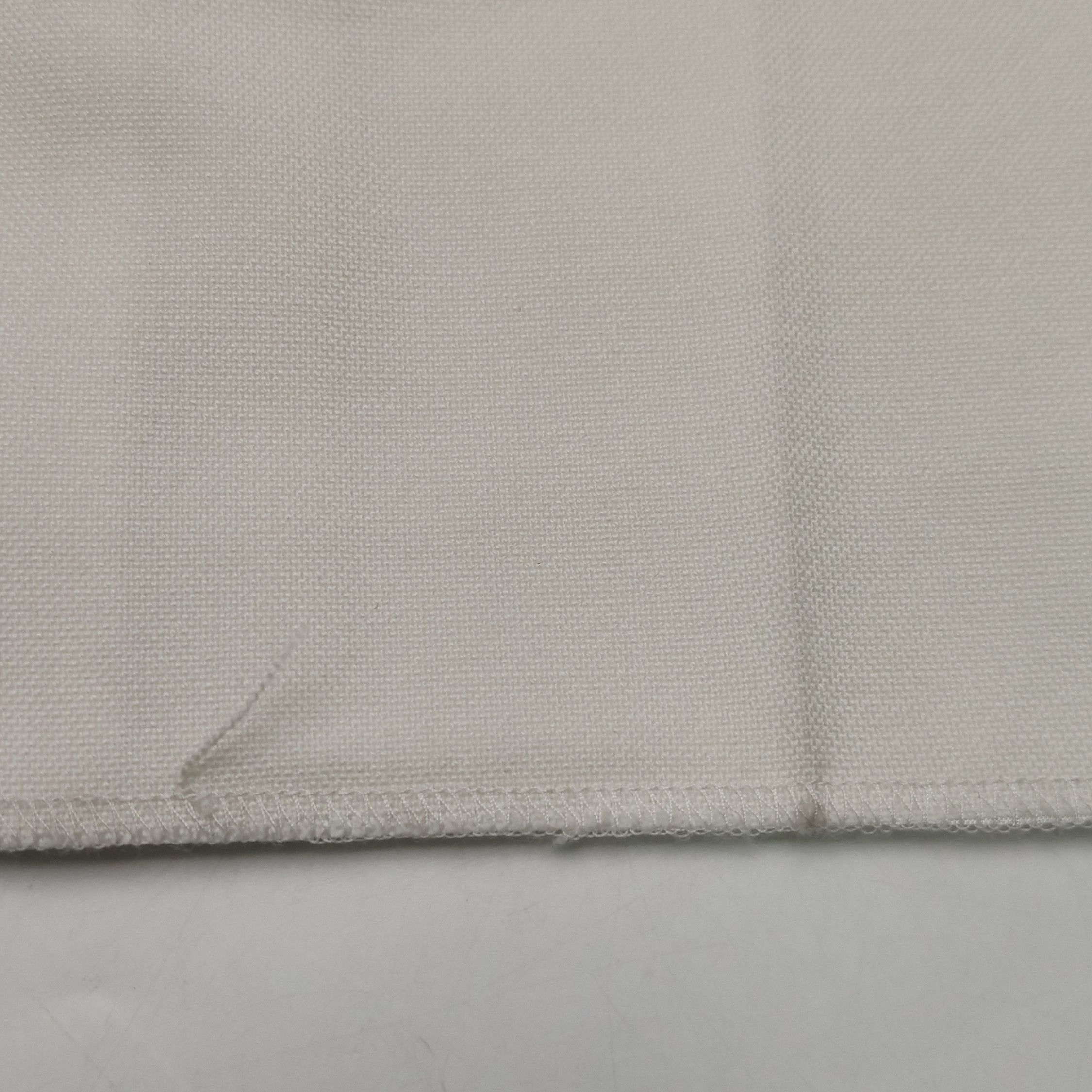 Givenchy Givenchy Men 40 Casual Pants Size US 40 / EU 56 - 10 Thumbnail