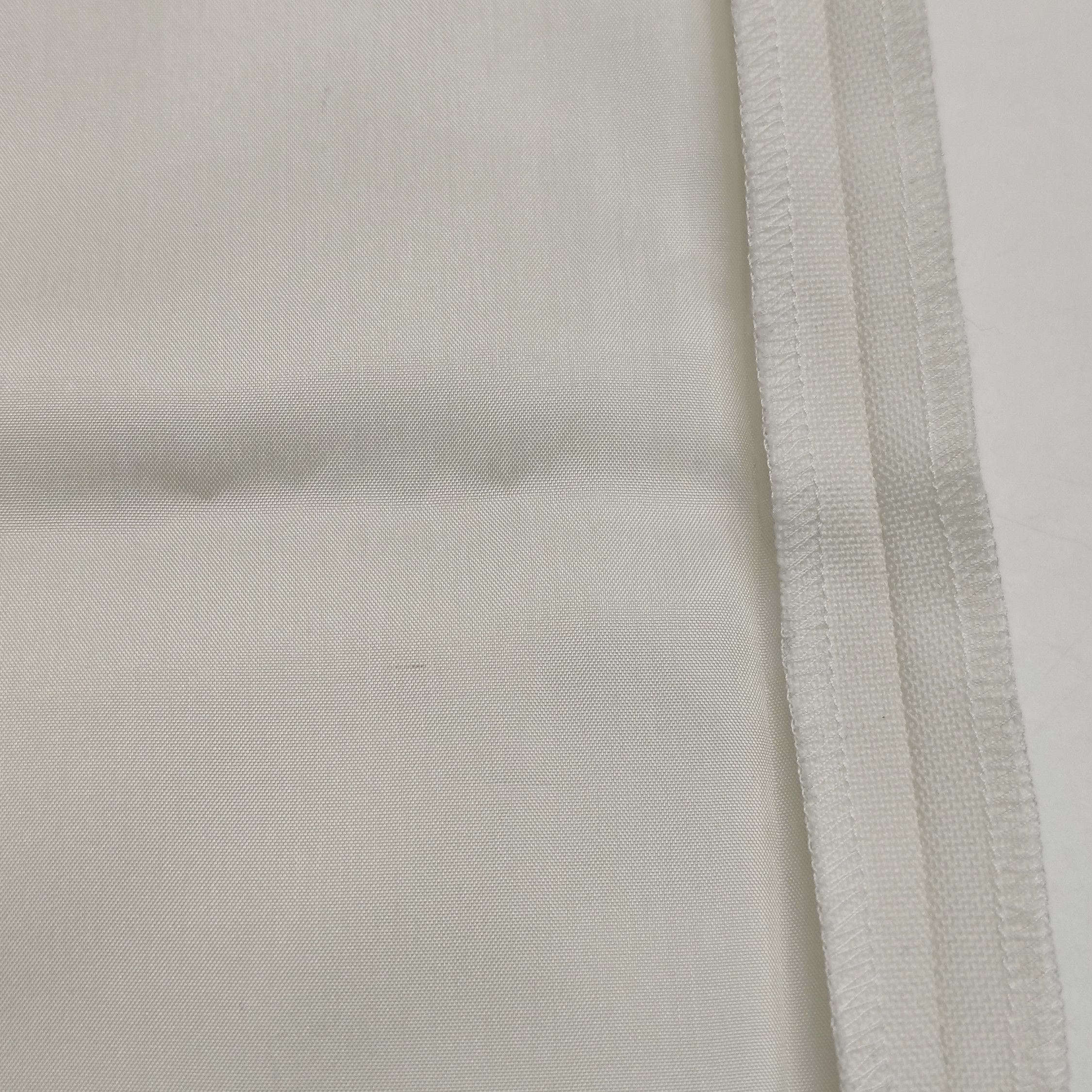 Givenchy Givenchy Men 38 Casual Pants Size US 38 / EU 54 - 9 Thumbnail